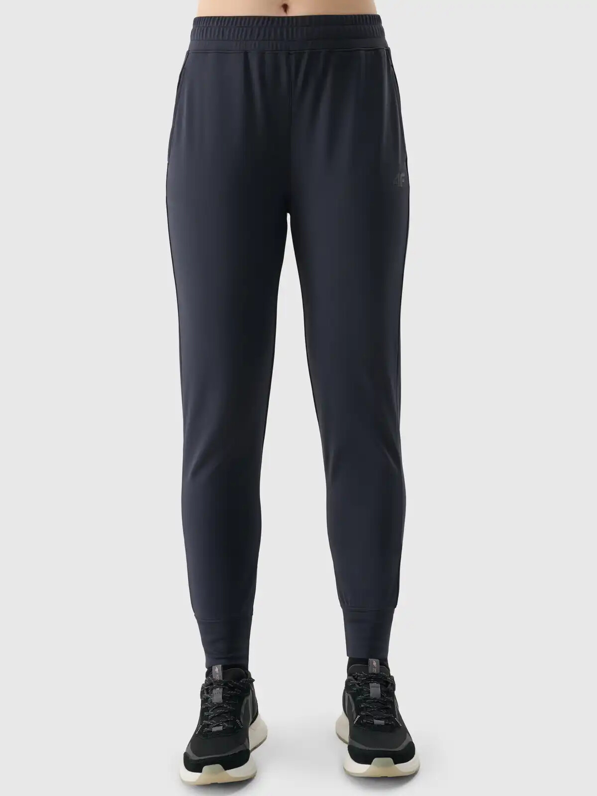 Women's 4F Sports Pants
