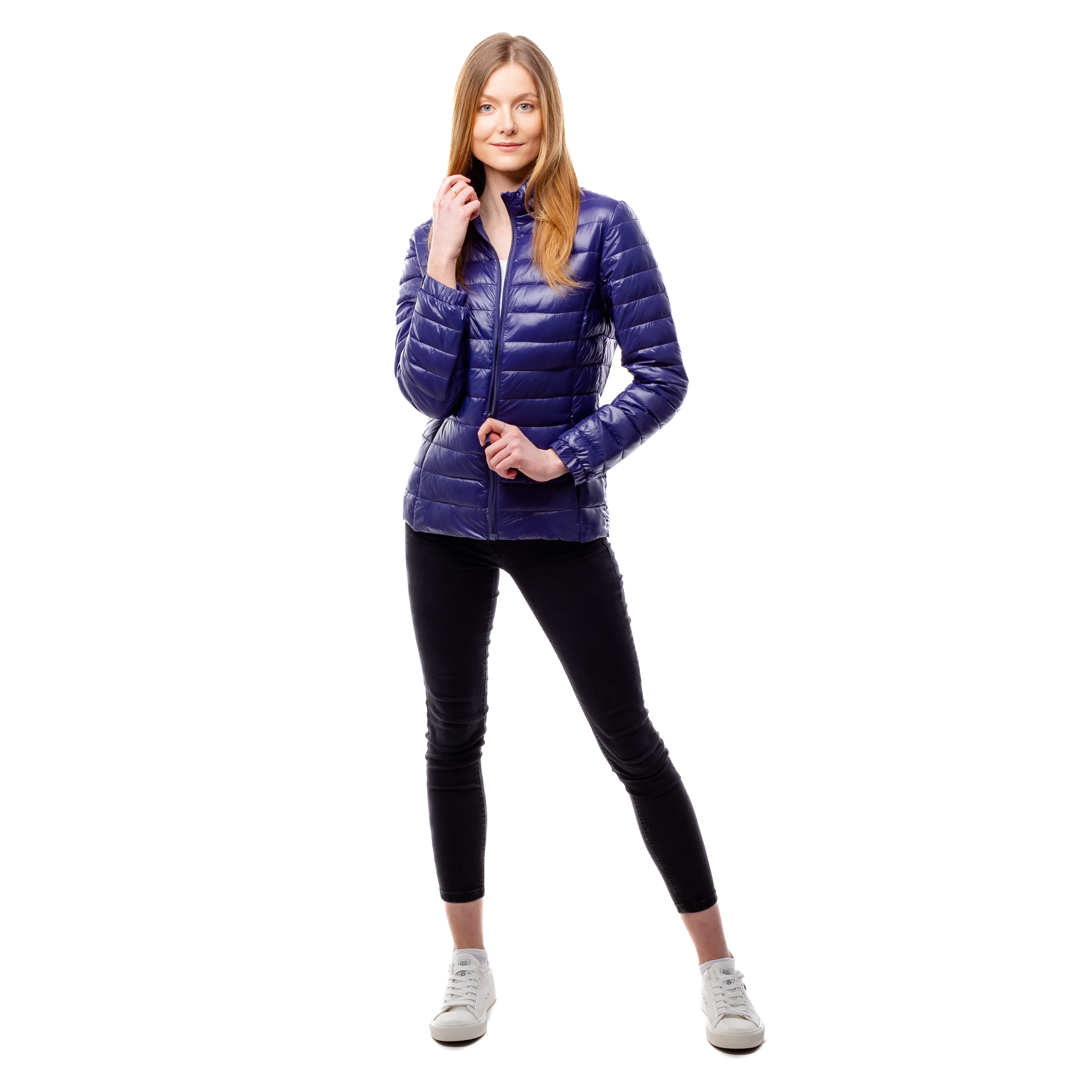 Geacă de damă Glano