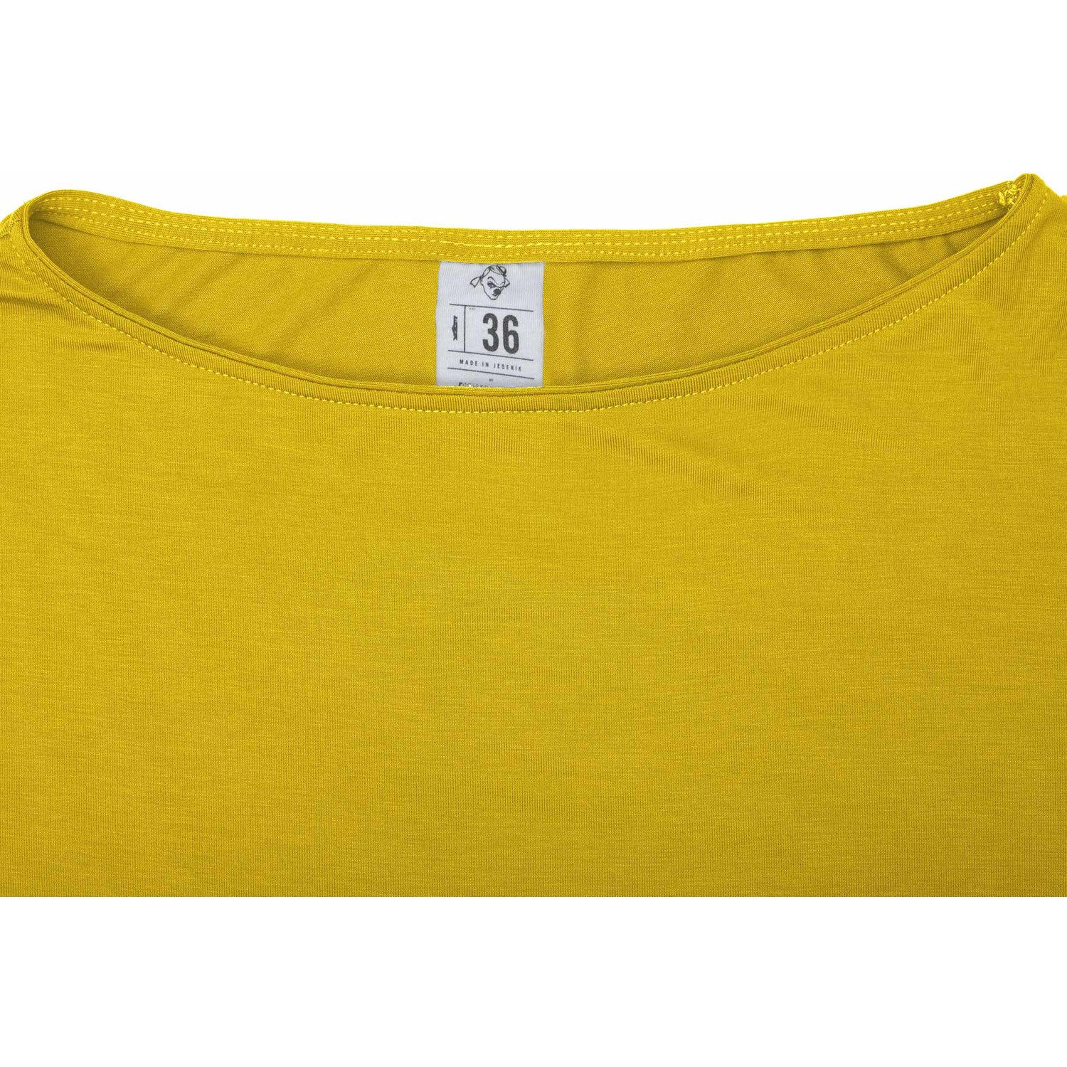 Tricou de damă WOOX