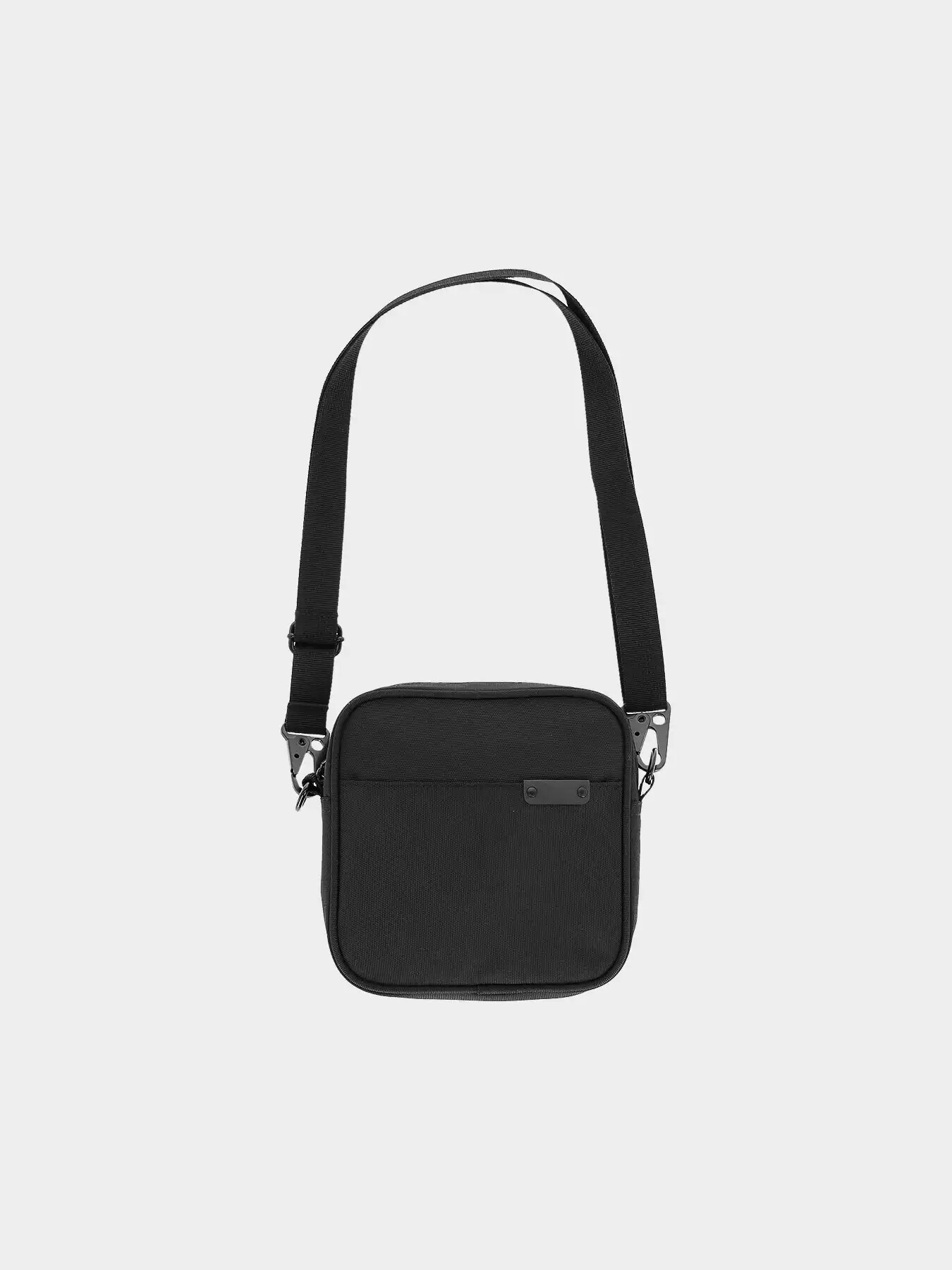 Unisex crossbody bag 4F