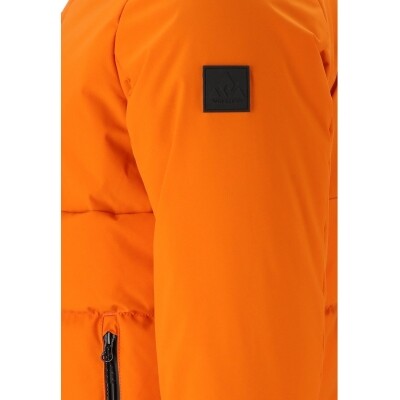 Men's ski jacket Whistler LAKELAND