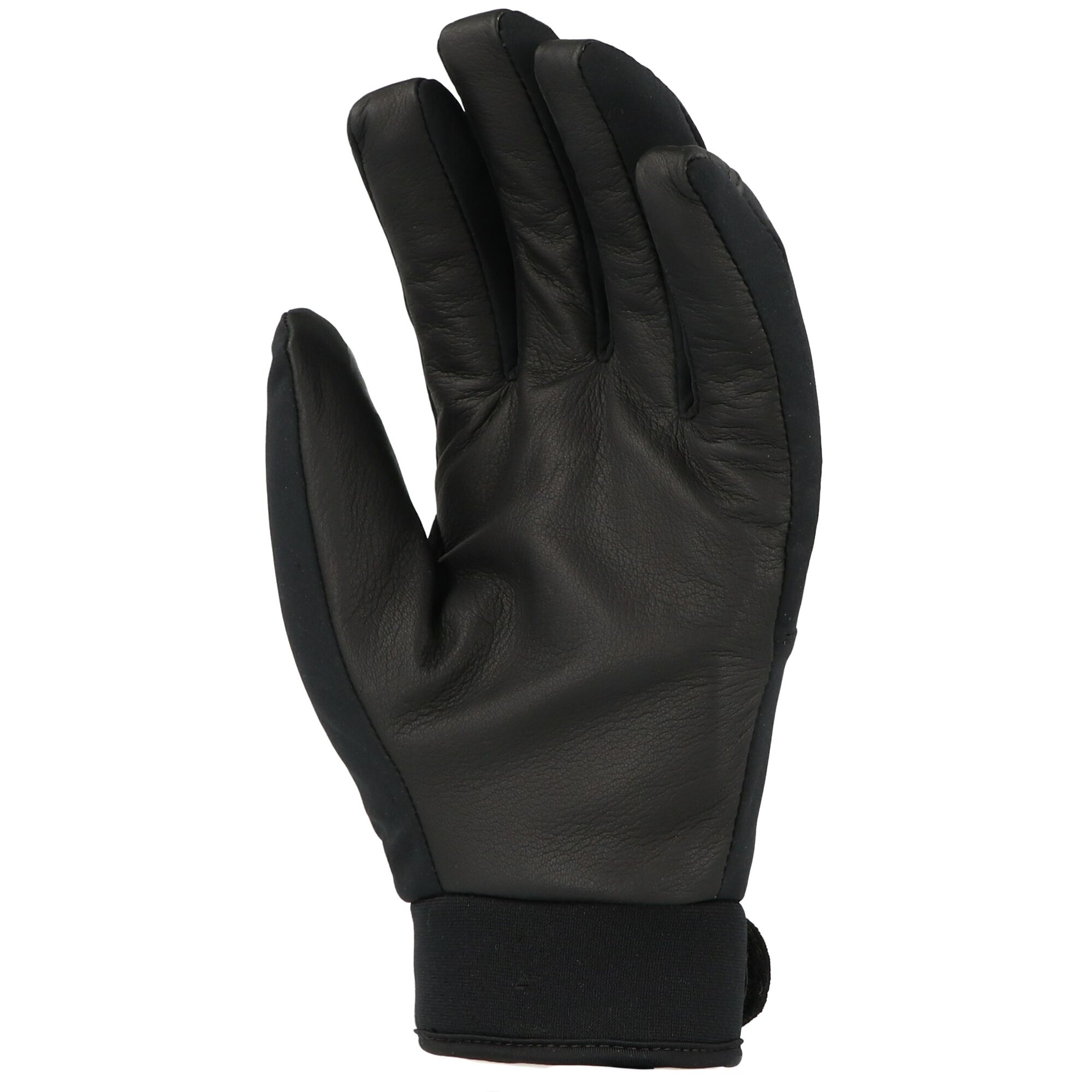 Universal winter gloves Eska Joker