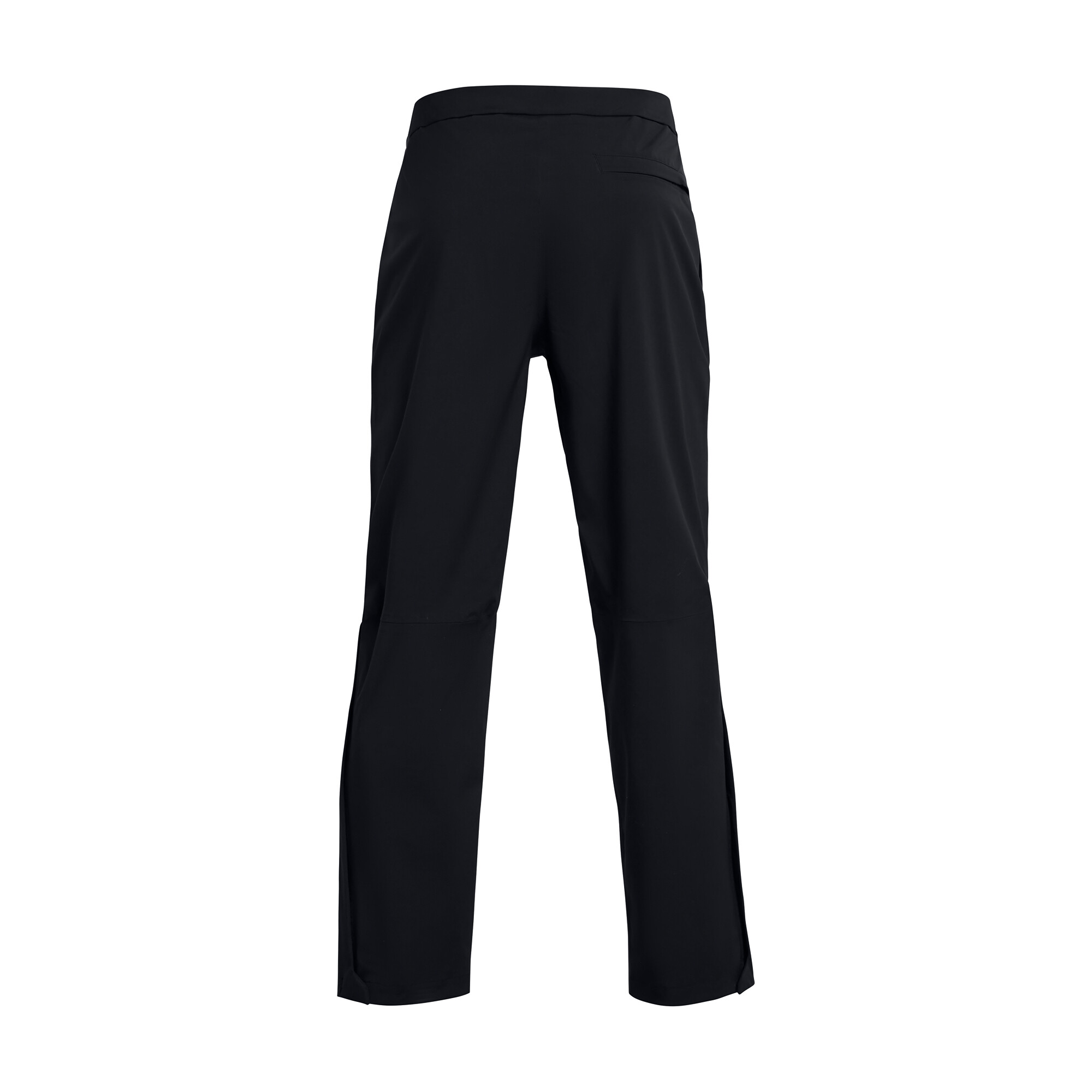 Men&#039;s waterproof pants Under Armour Drive Rain Pants