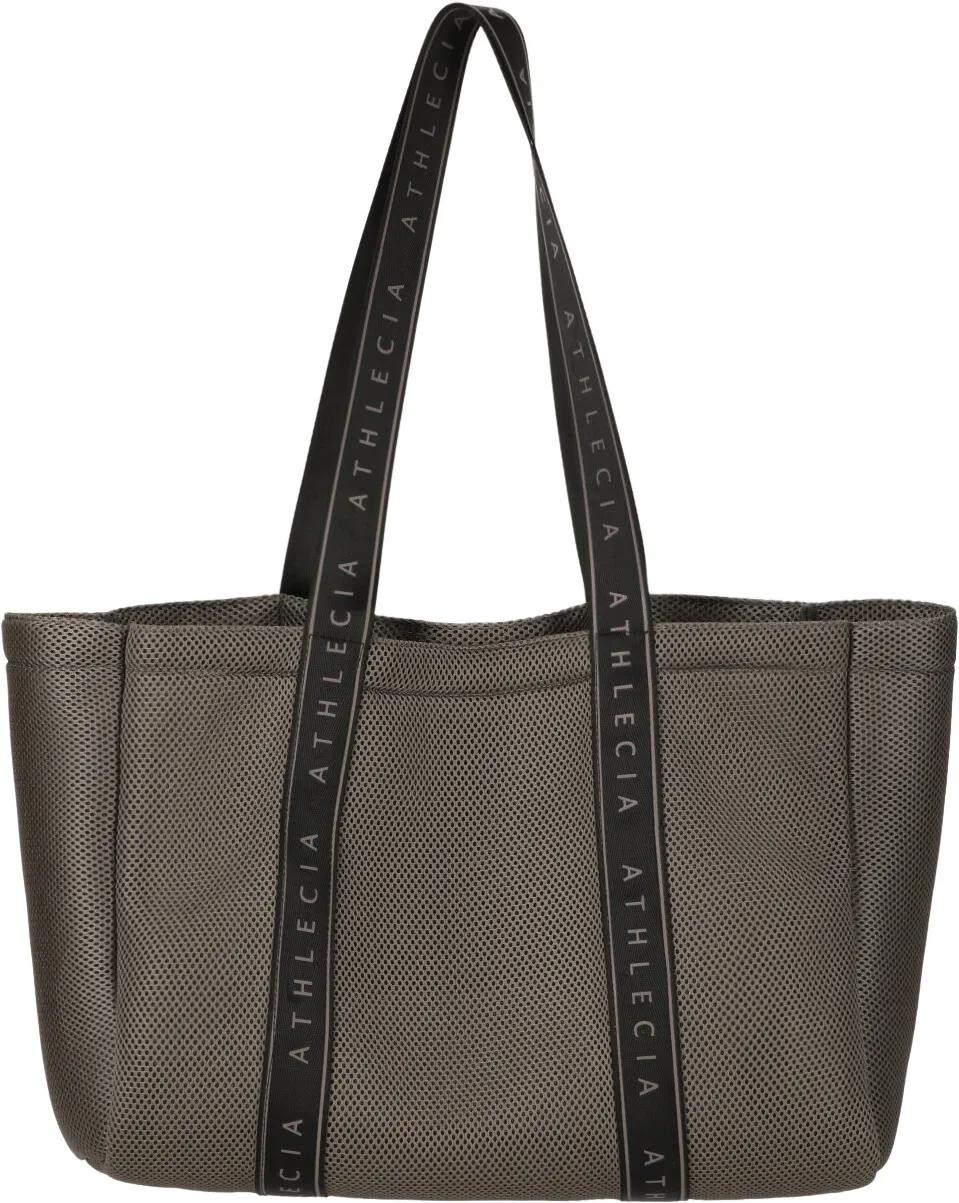 Women's bag Athlecia Eshely