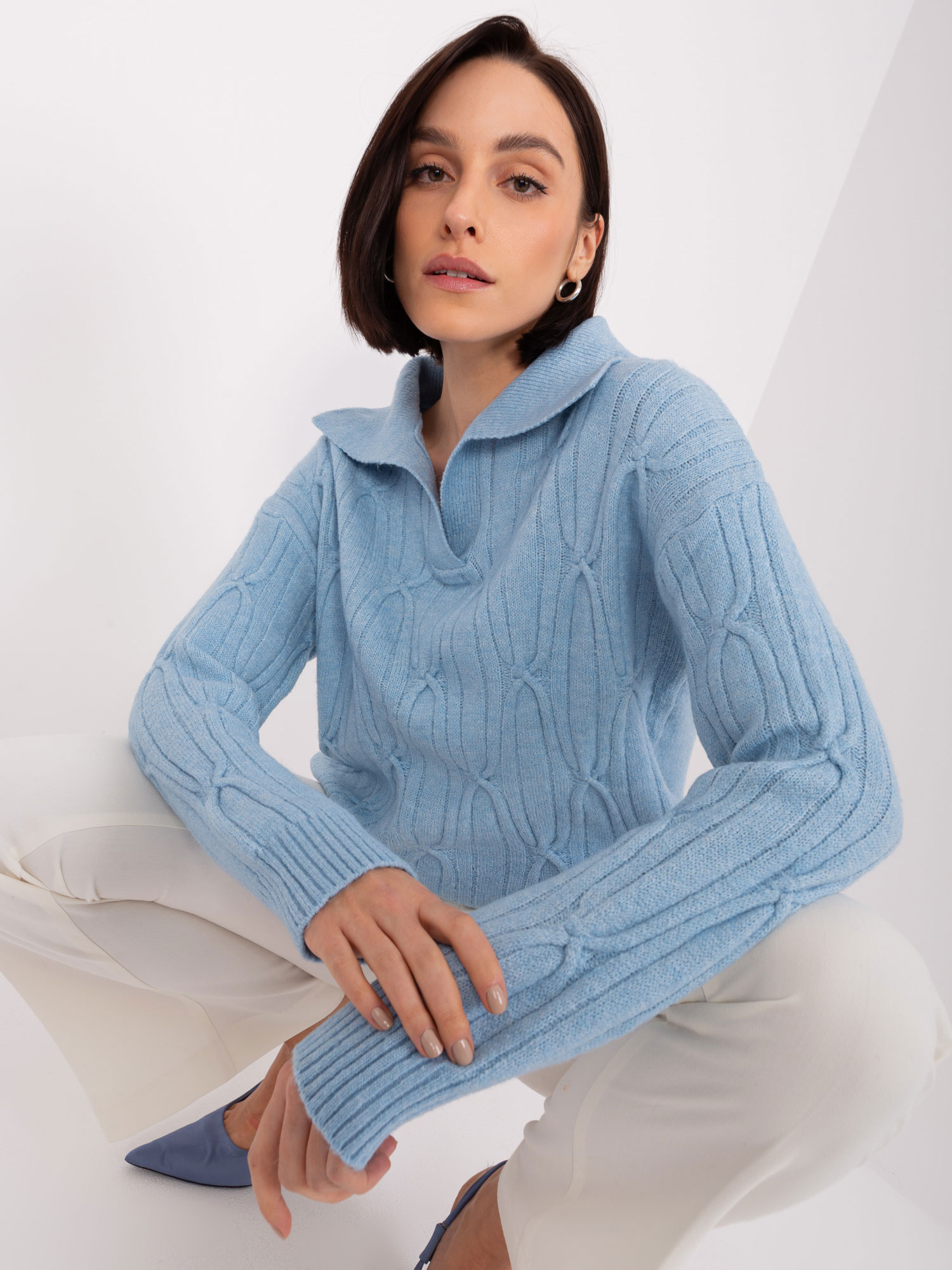 Sweater-AT-SW-2349-2.27-Light Blue