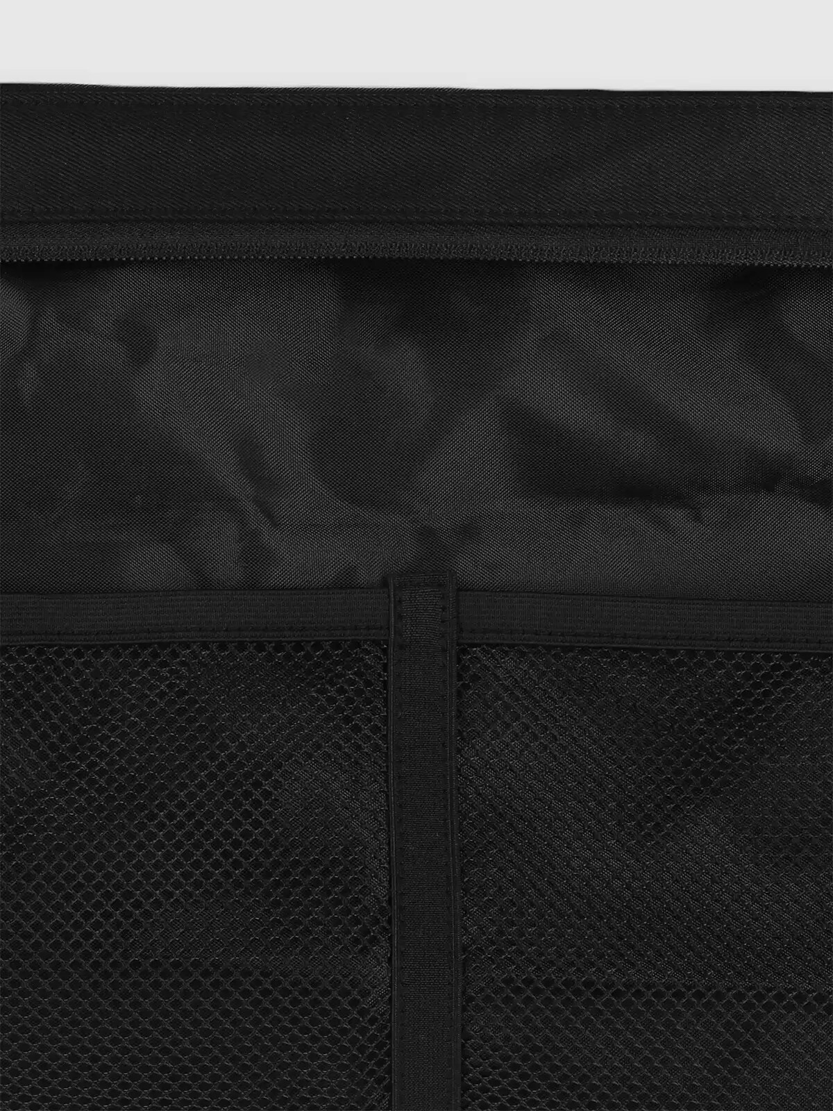 Unisex bag 4F