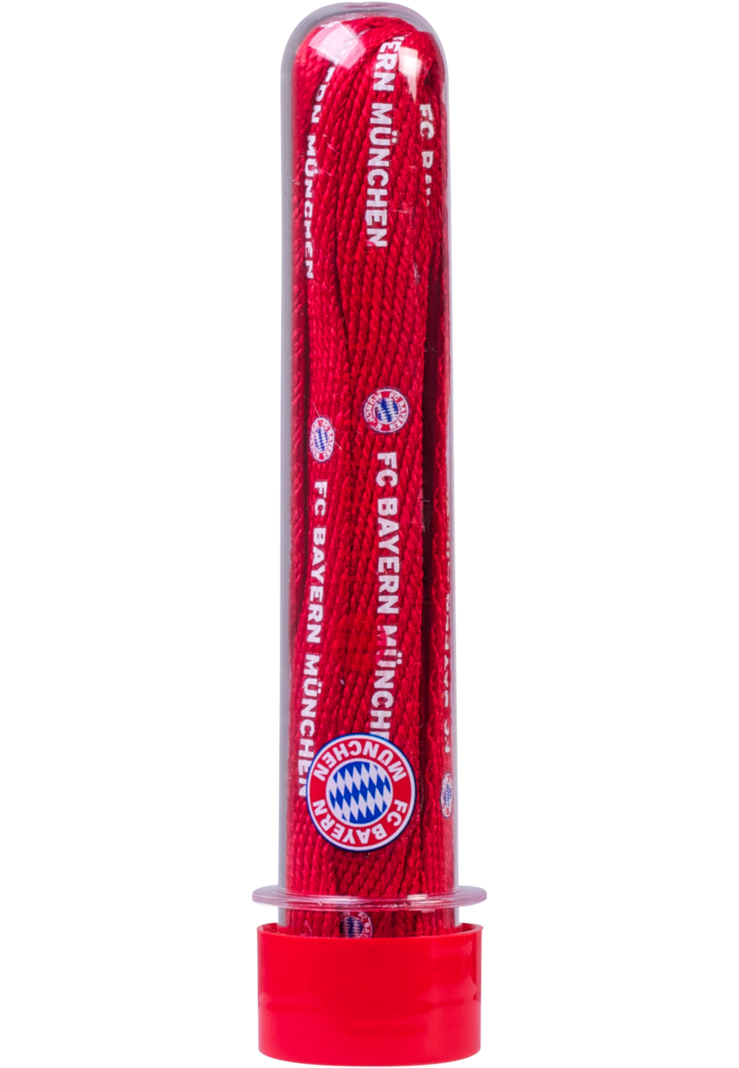 FC Bayern FCB/Red