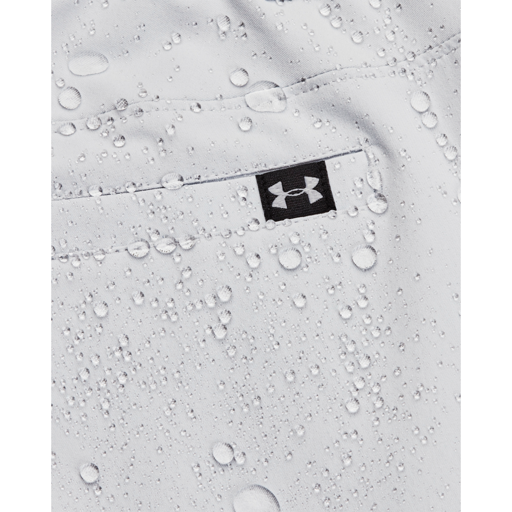 UA Drive Tapered Pant