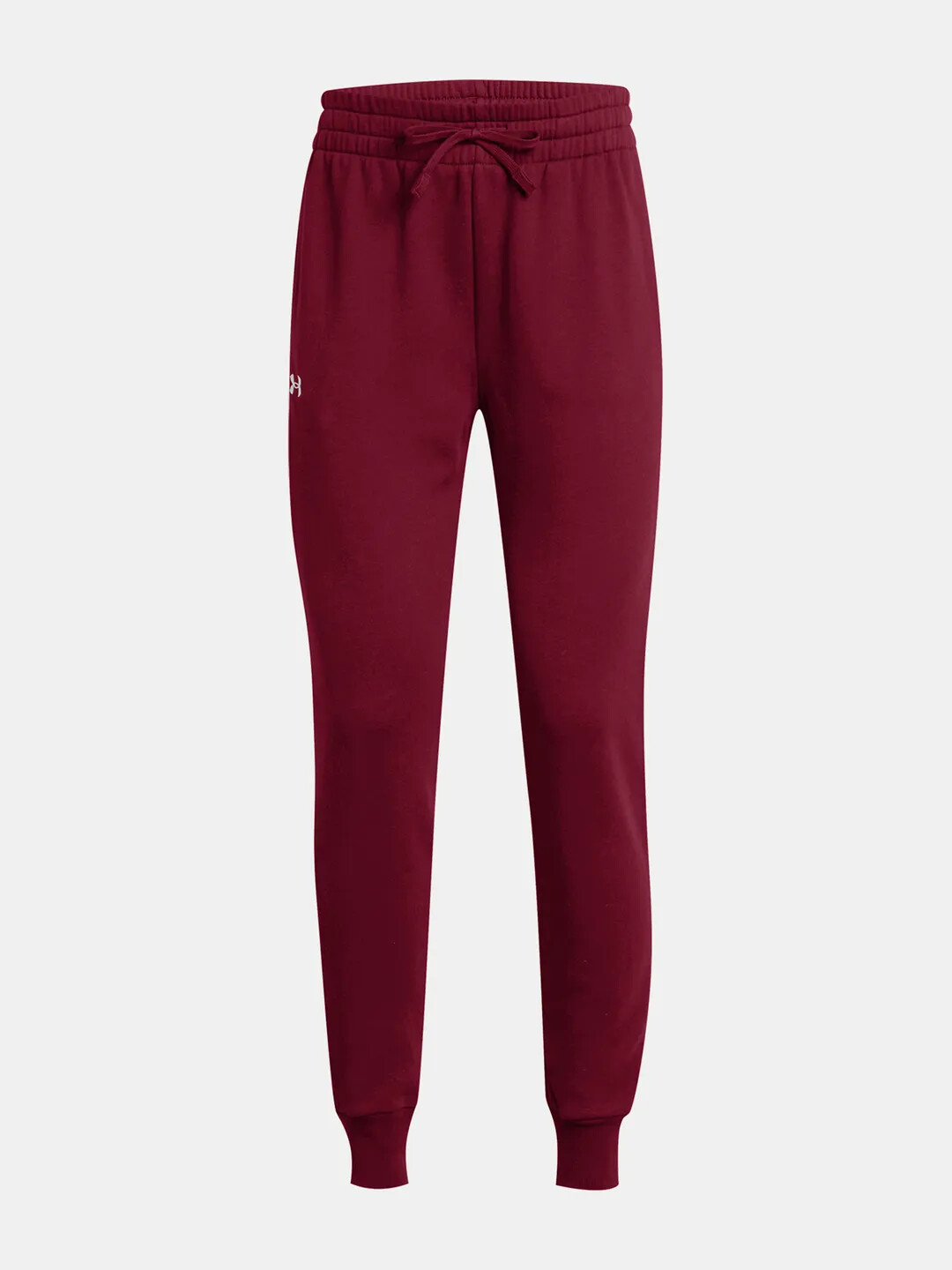 Women&#039;s sweatpants Under Armour Rival Fleece Jogger