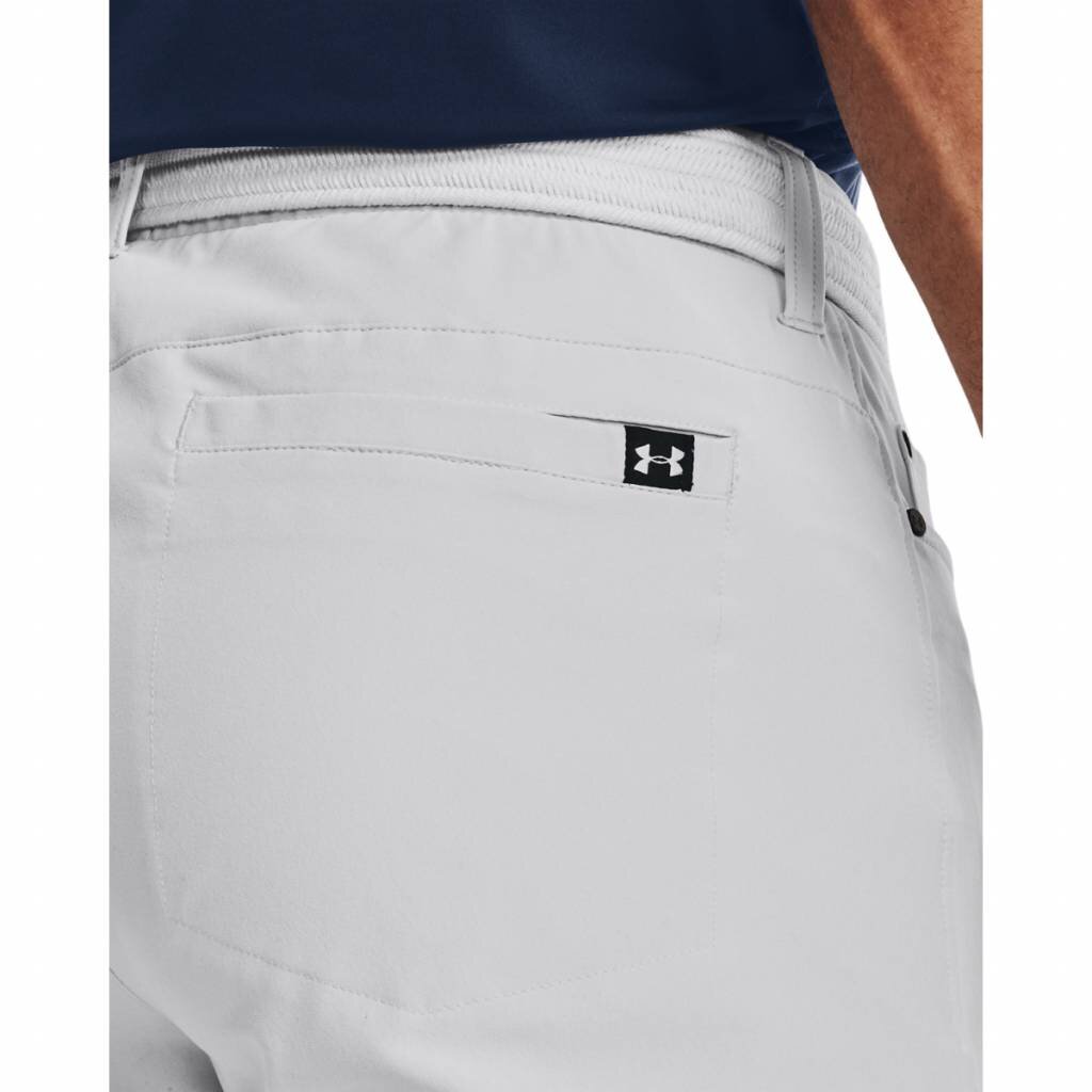 Men&#039;s pants Under Armour Drive 5 Pocket Pant
