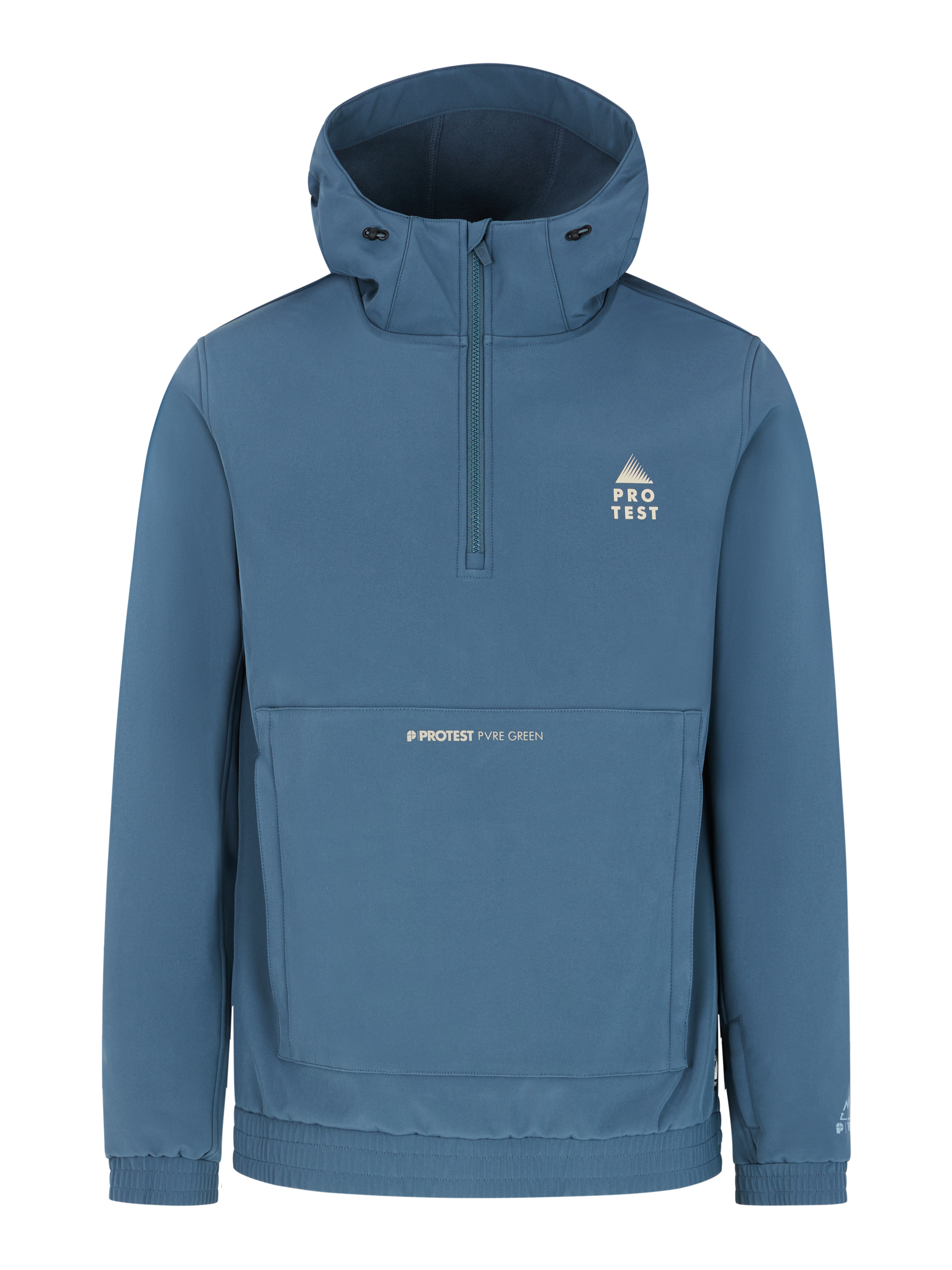 Men's ski jacket Protest PRTGALAXY