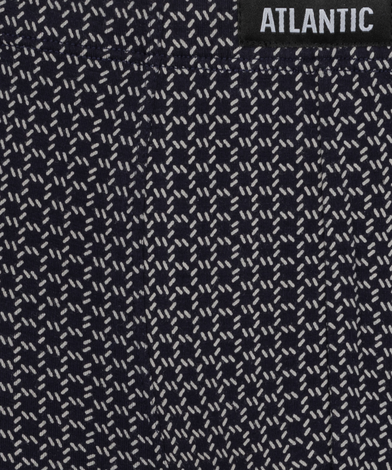 3-PACK Bokserki męskie