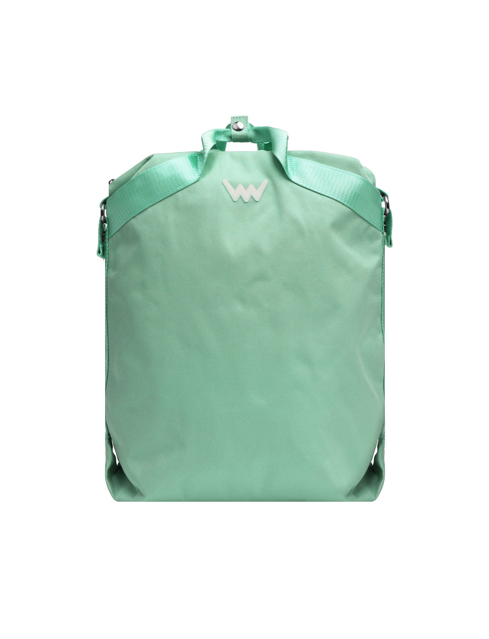 VUCH Anuja Mint Urban Backpack