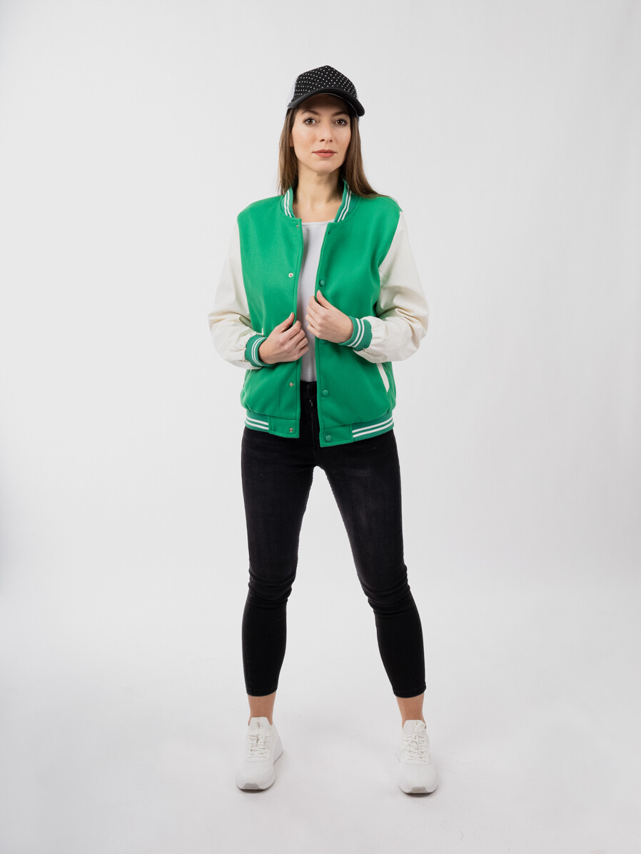 Geantă de damă Glano