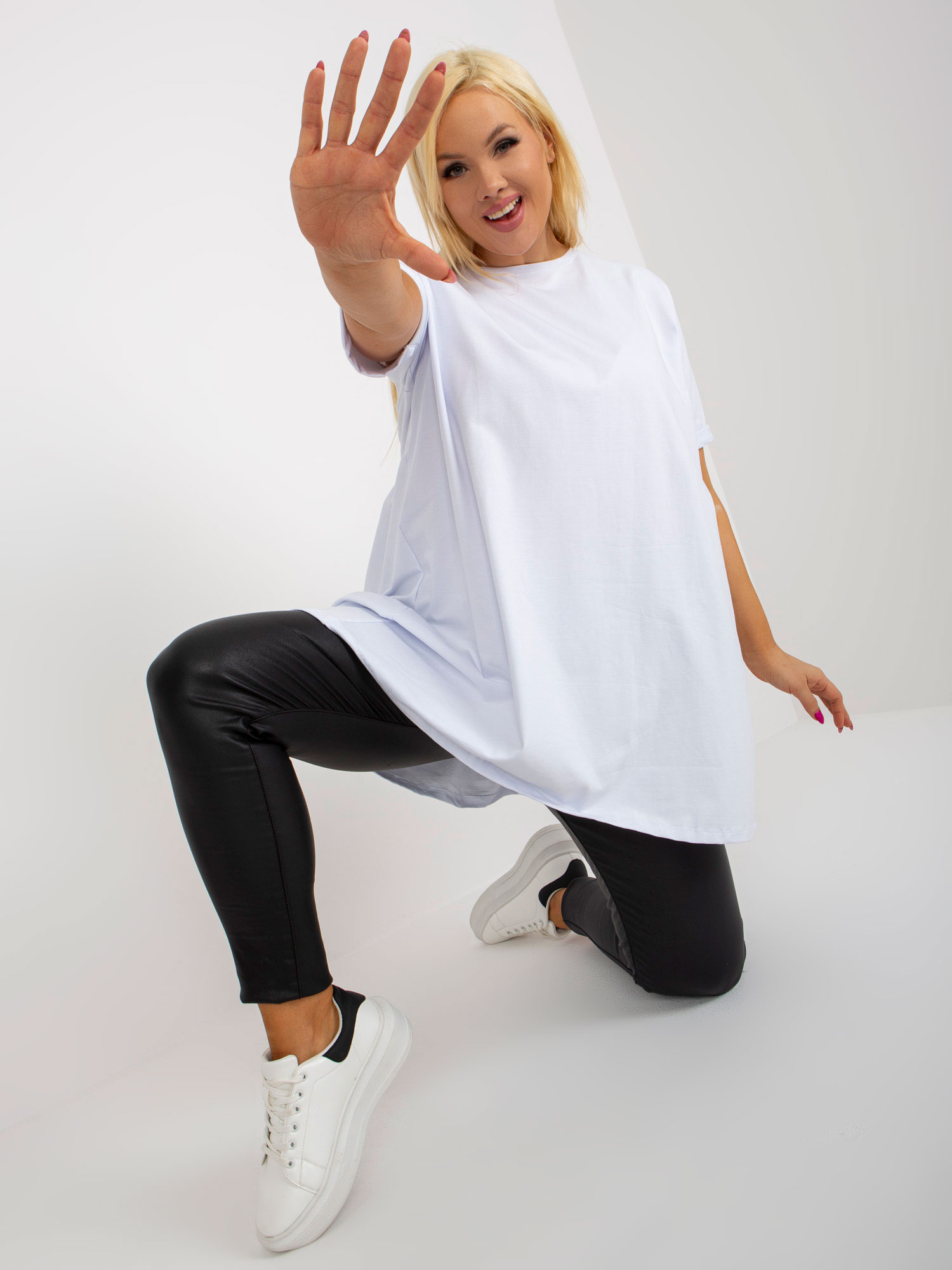 Blouse-RV-BZ-7923-1.34P-white