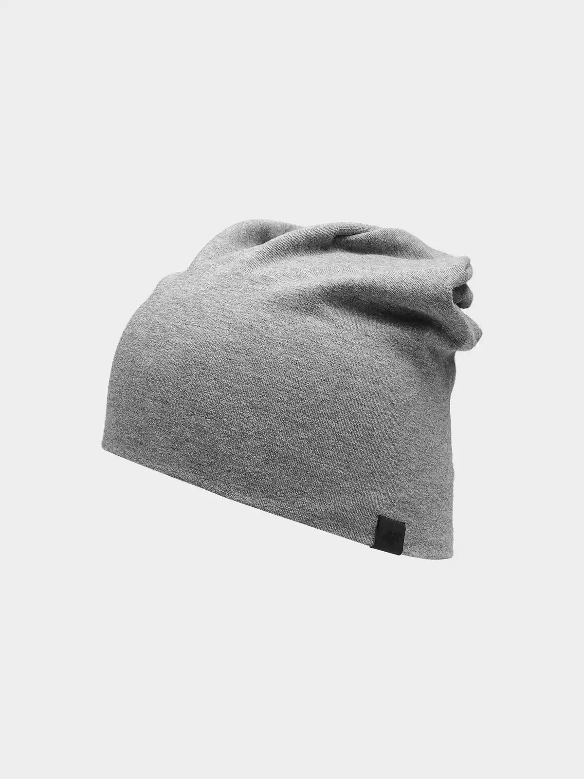 Čepice unisex 4F