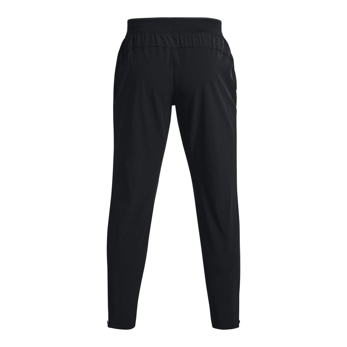 Men's running boots Under Armour Storm Run Pant