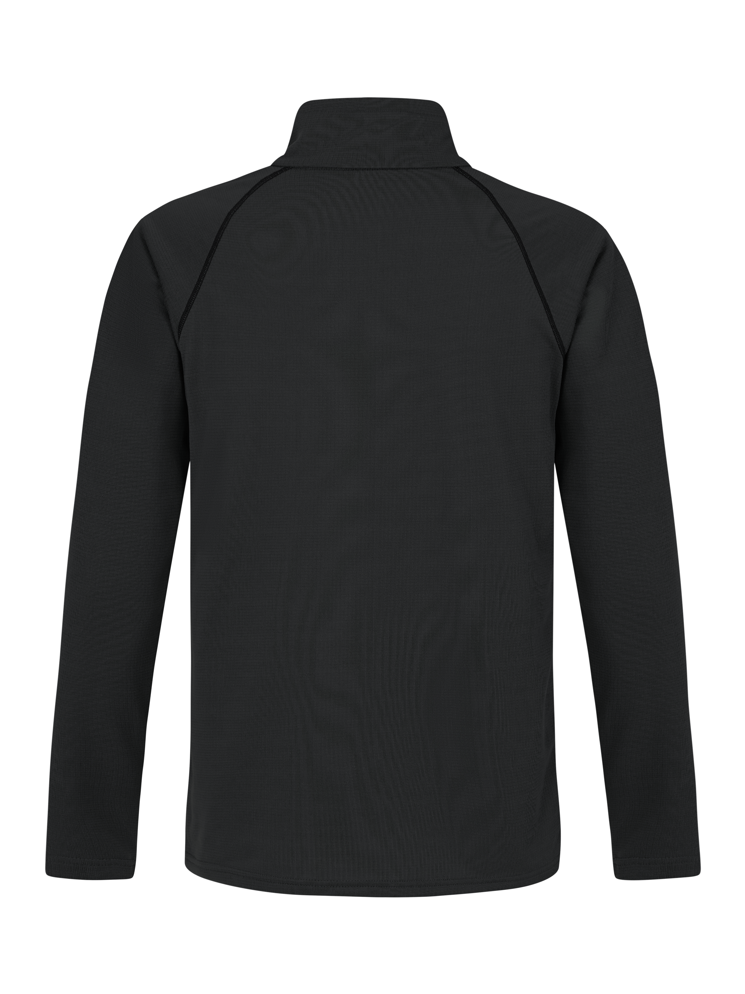 Men's sweatshirt Protest PRTKODY