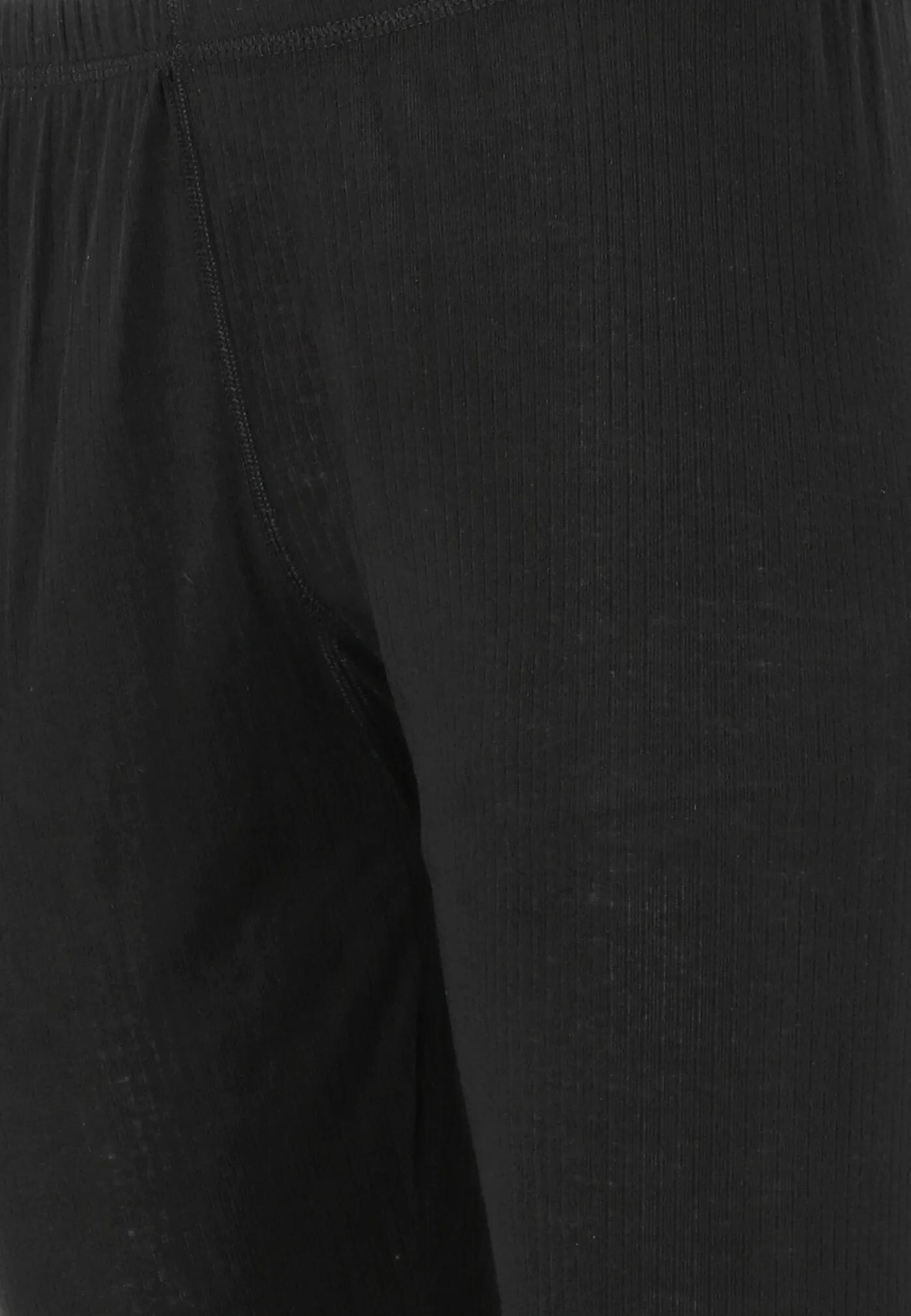 Women's thermal underwear set Whistler Oppdal W