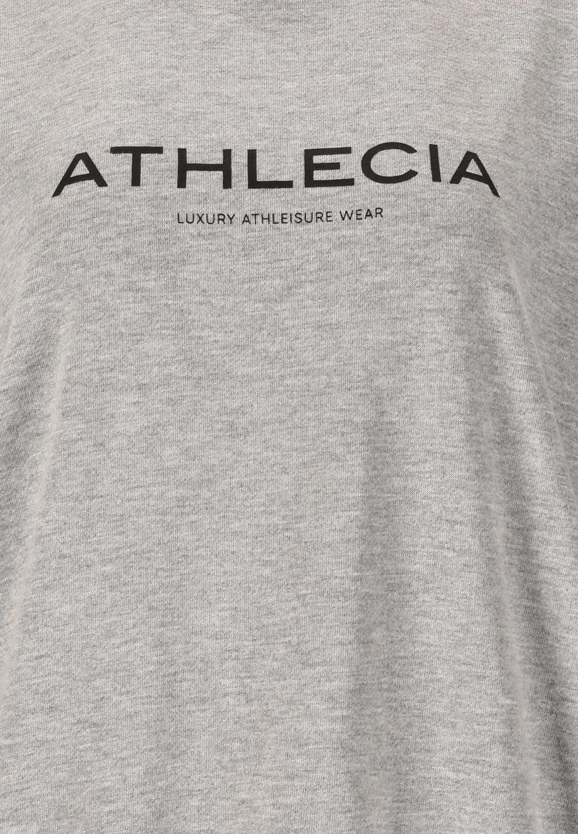 Women&#039;s sweatshirt Athlecia Atkins