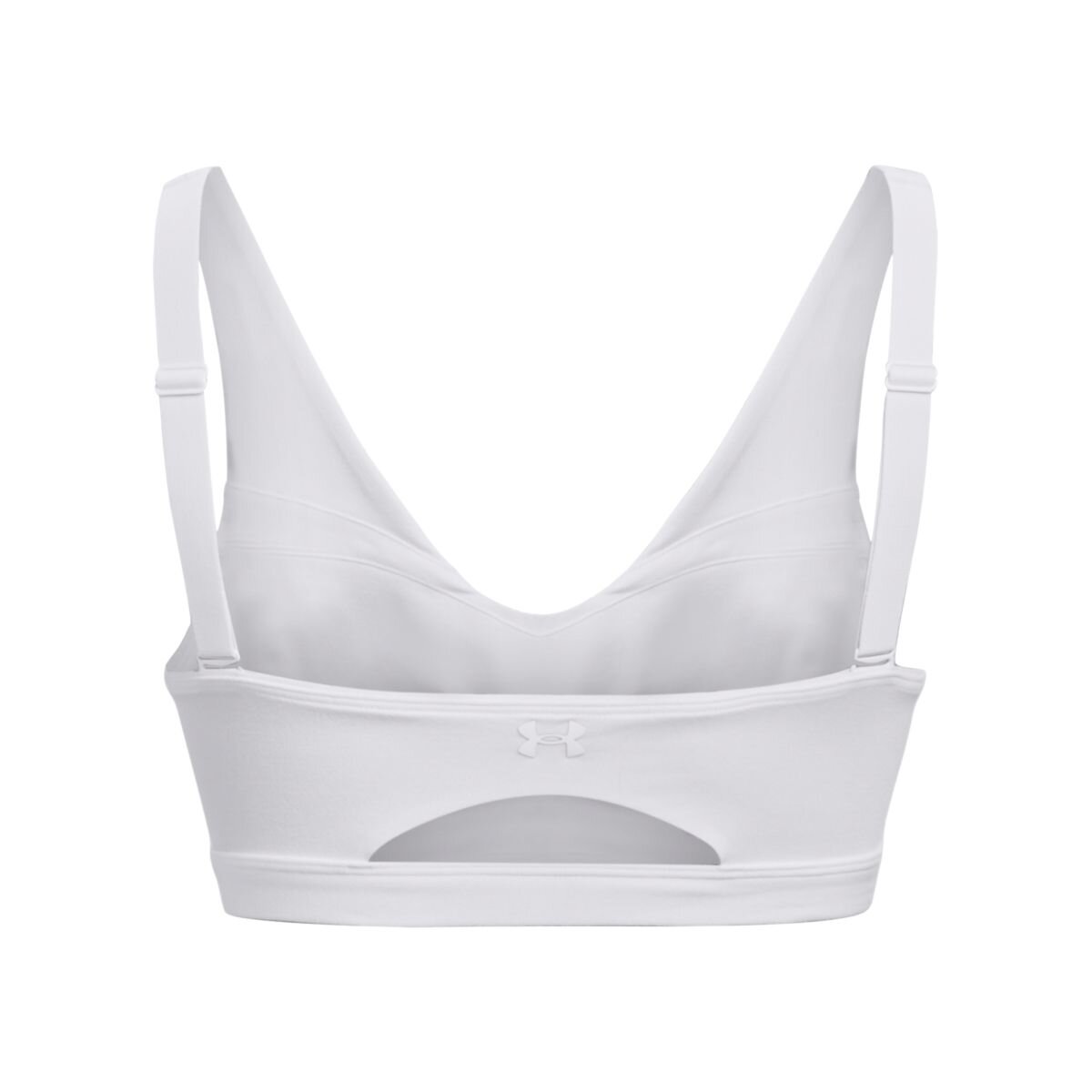 Women's Sports Bra Under Armour SmartForm Evolution Mid