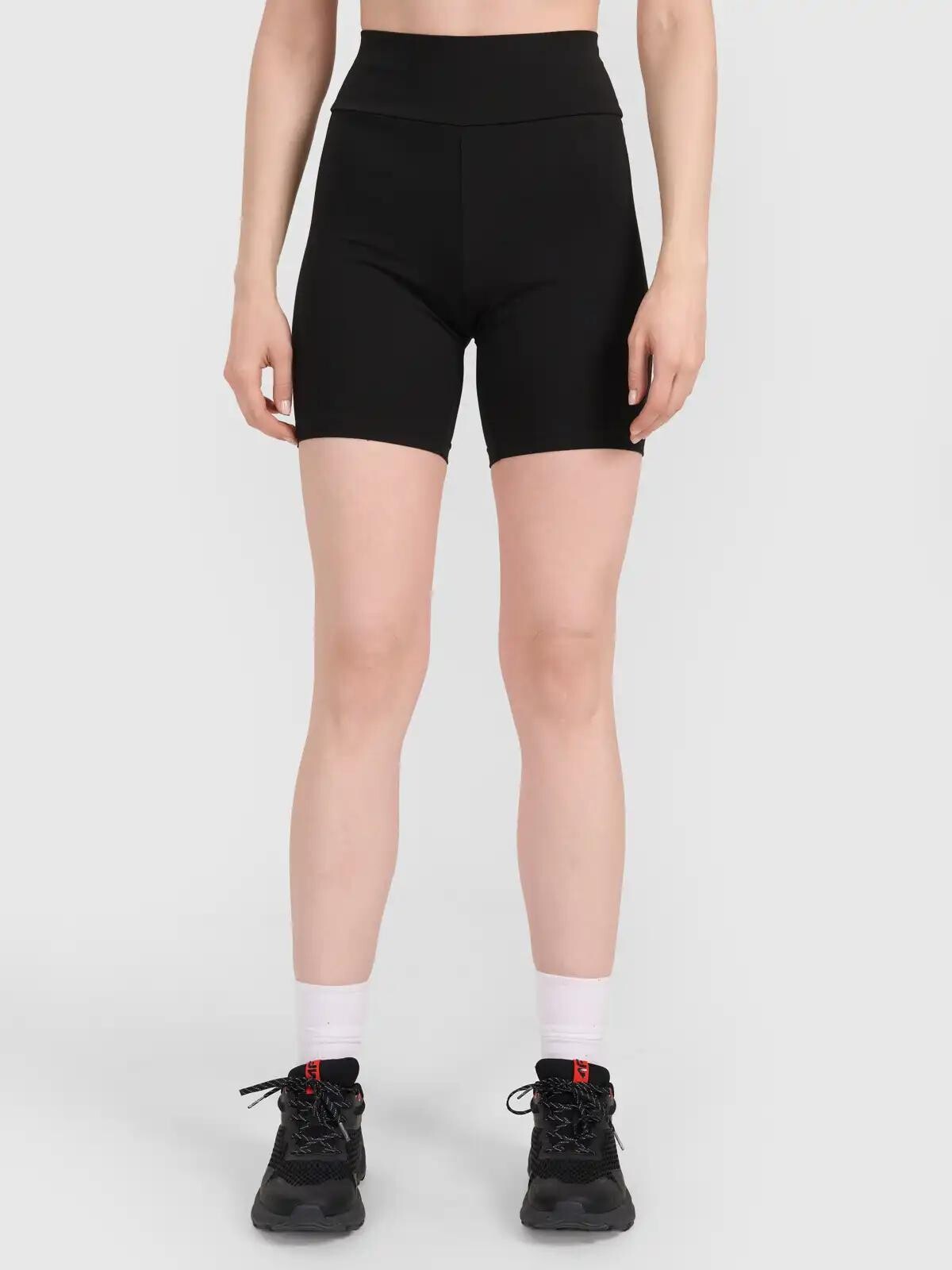 Women's Shorts Cobra 4F