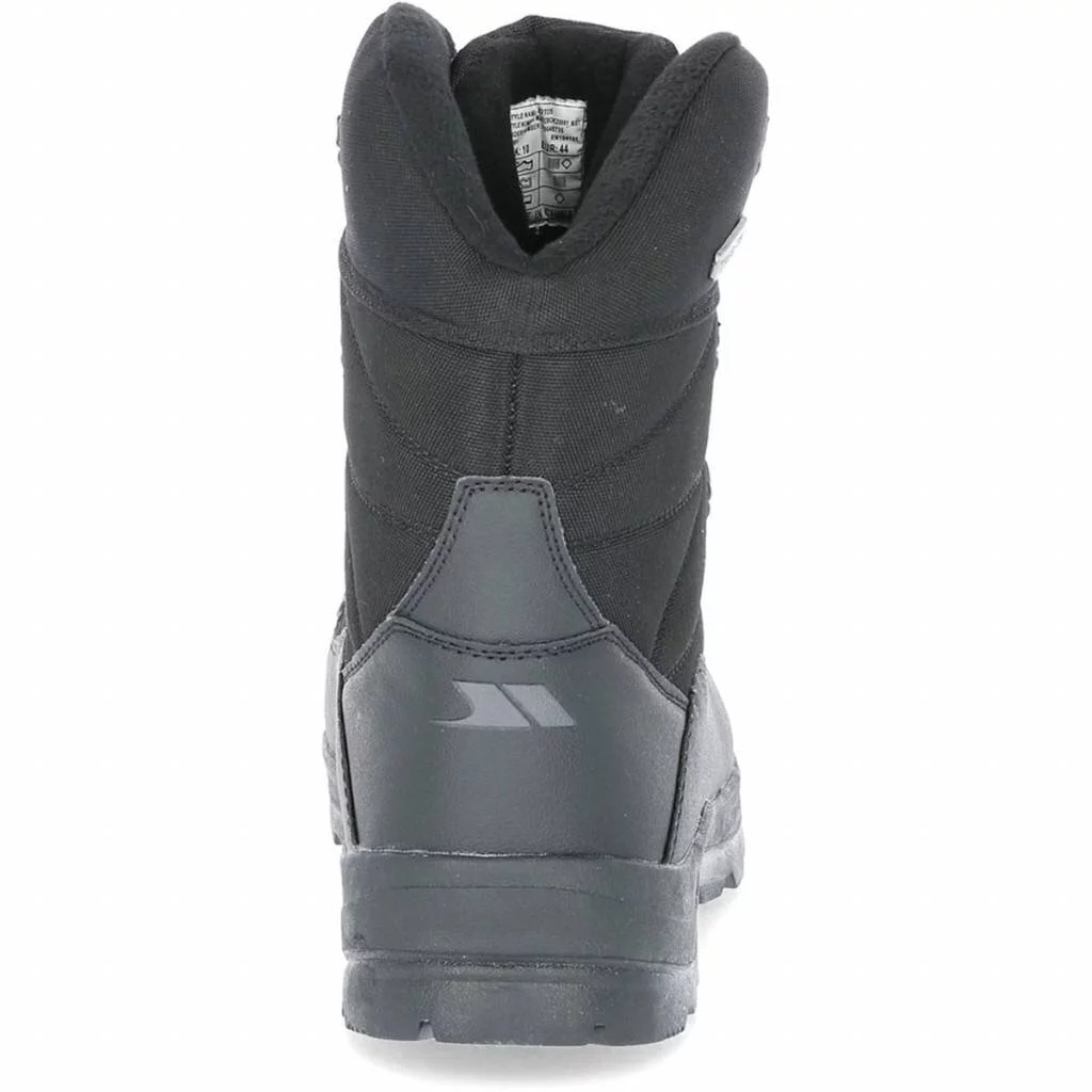 Men&#039;s Winter Boots Trespass Zotos