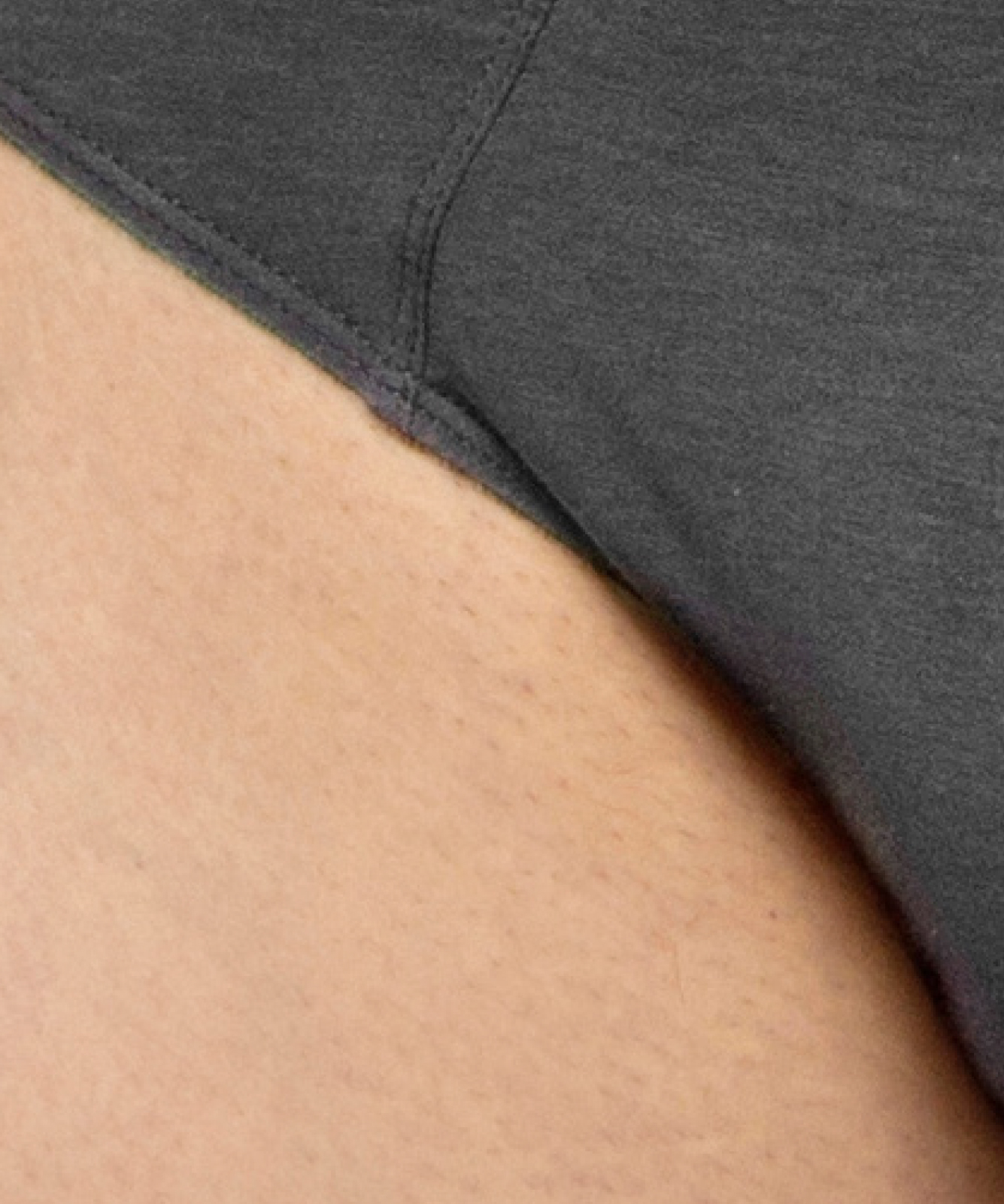 2-pack Men&#039;s sport briefs