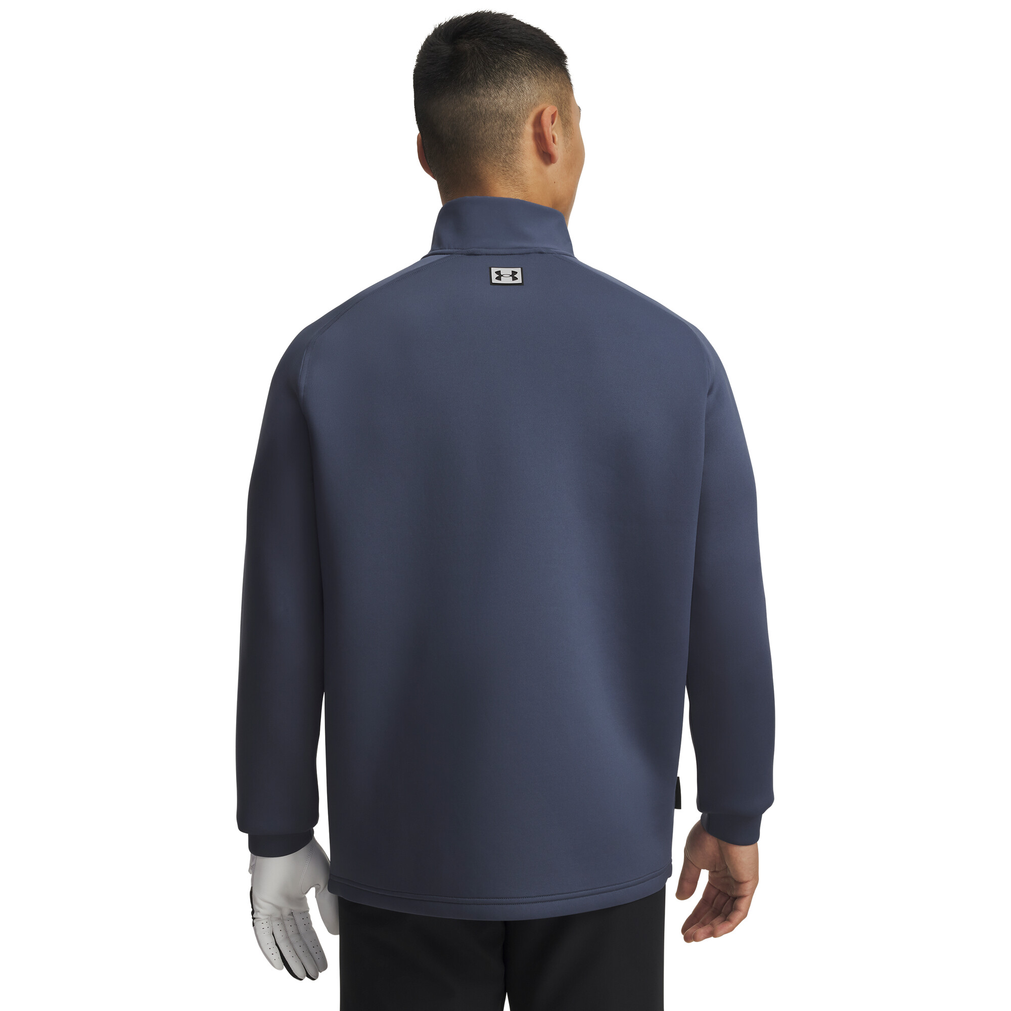 Men&#039;s jacket Under Armour Drive Pro Hybrid HZ