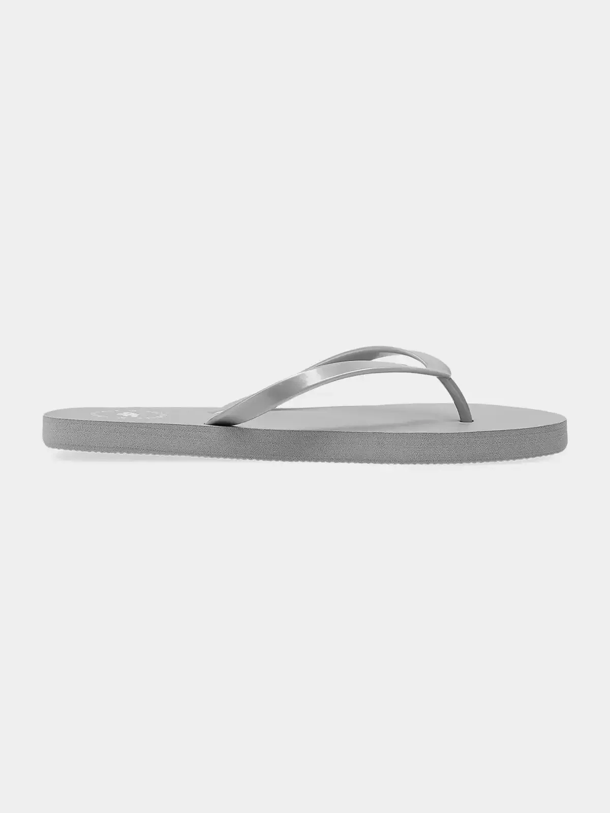 Women&#039;s flip-flops 4F