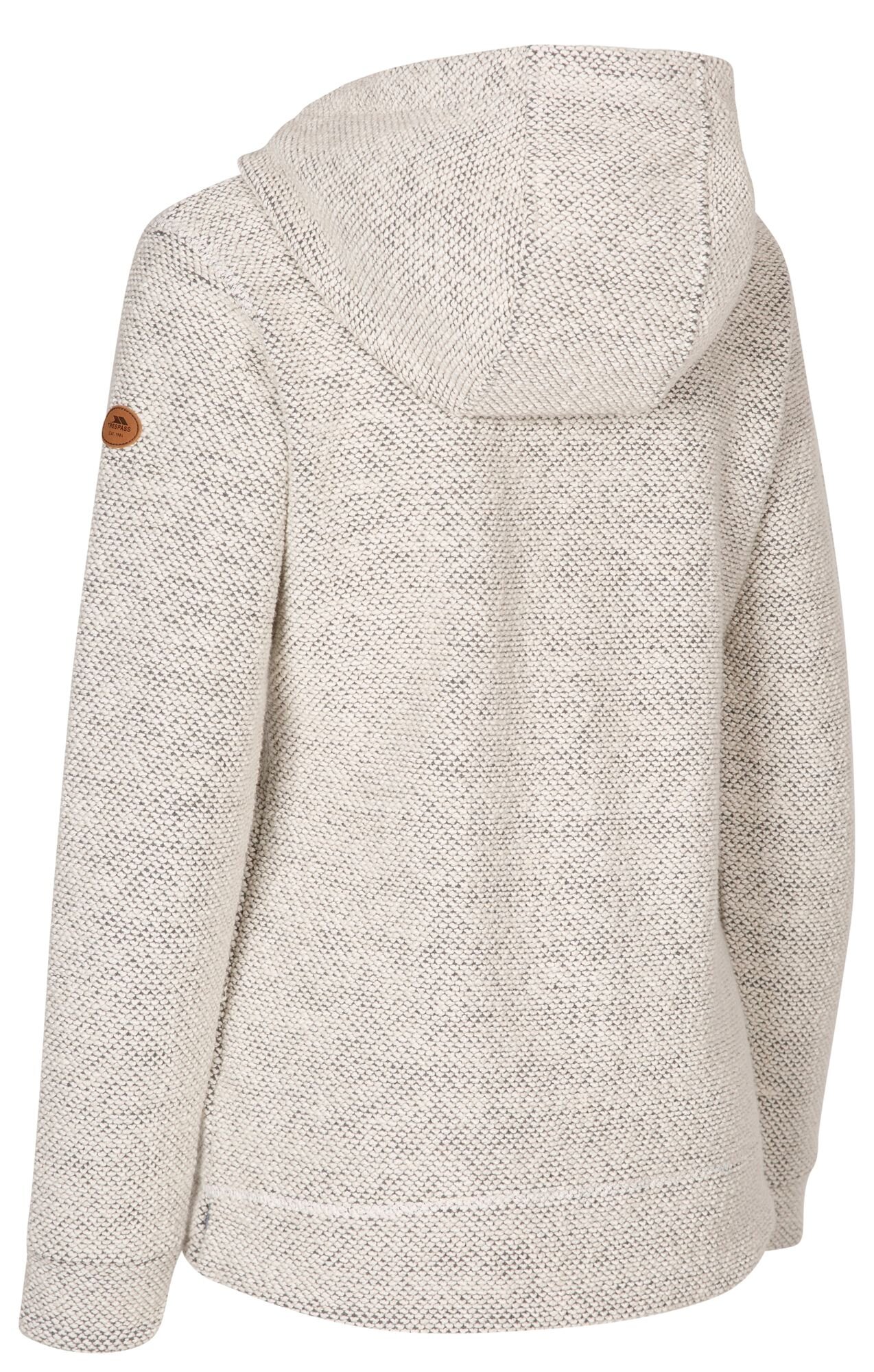 Women&#039;s Trespass Ronee Sweatshirt