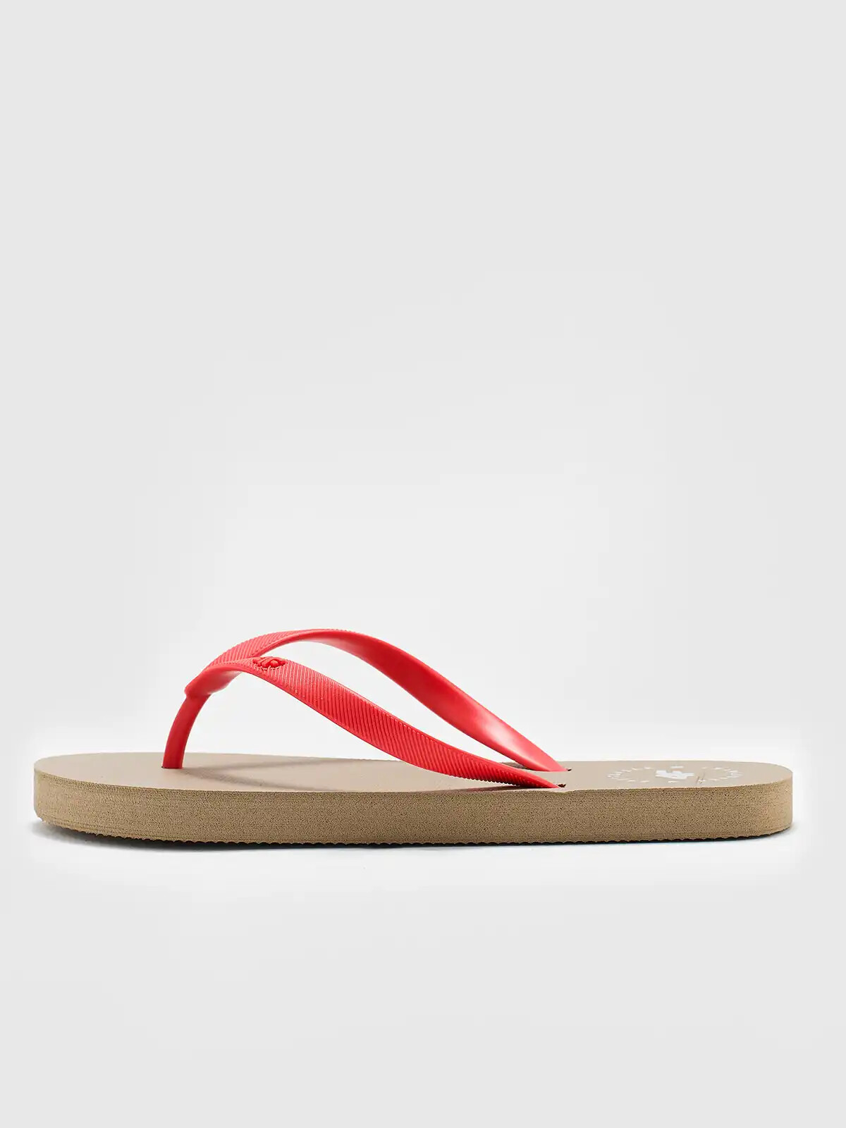 Boys flip-flops 4F