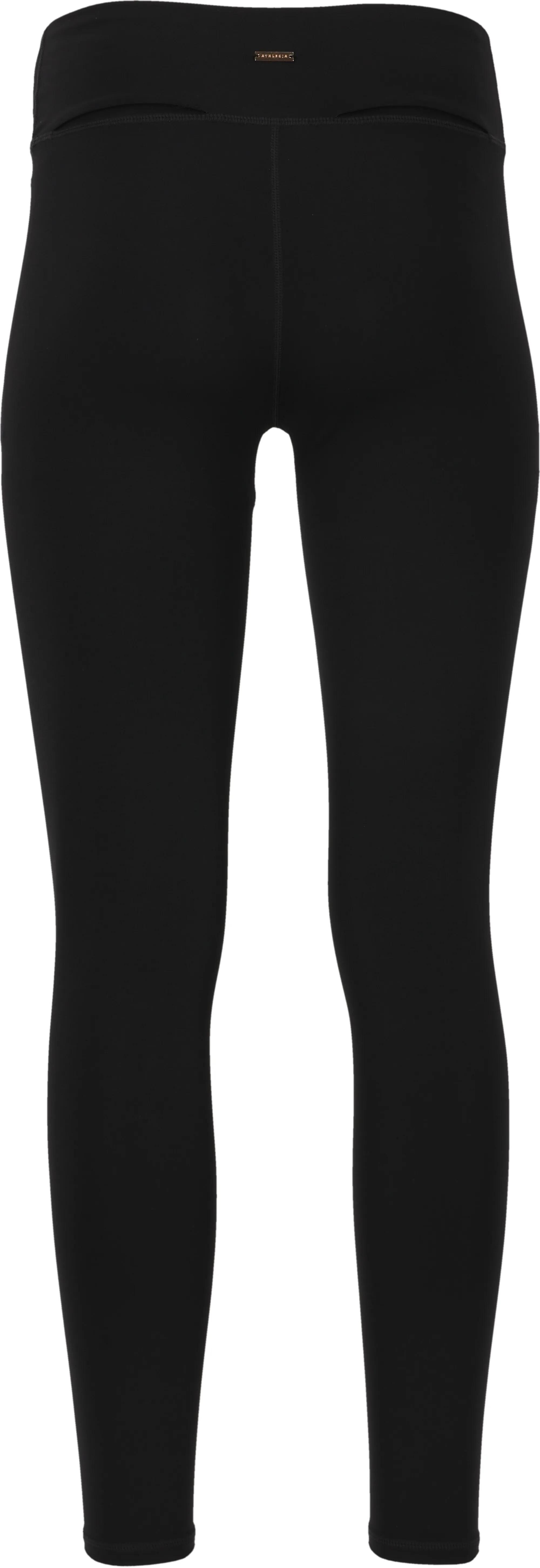 Women's leggings Athlecia Stosur
