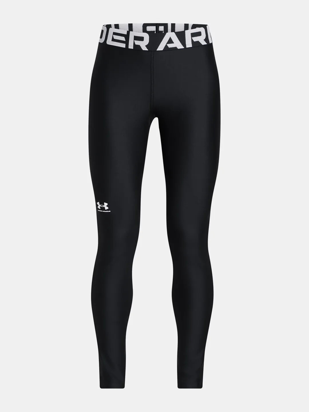 Girls' leggings Under Armour HG Legging