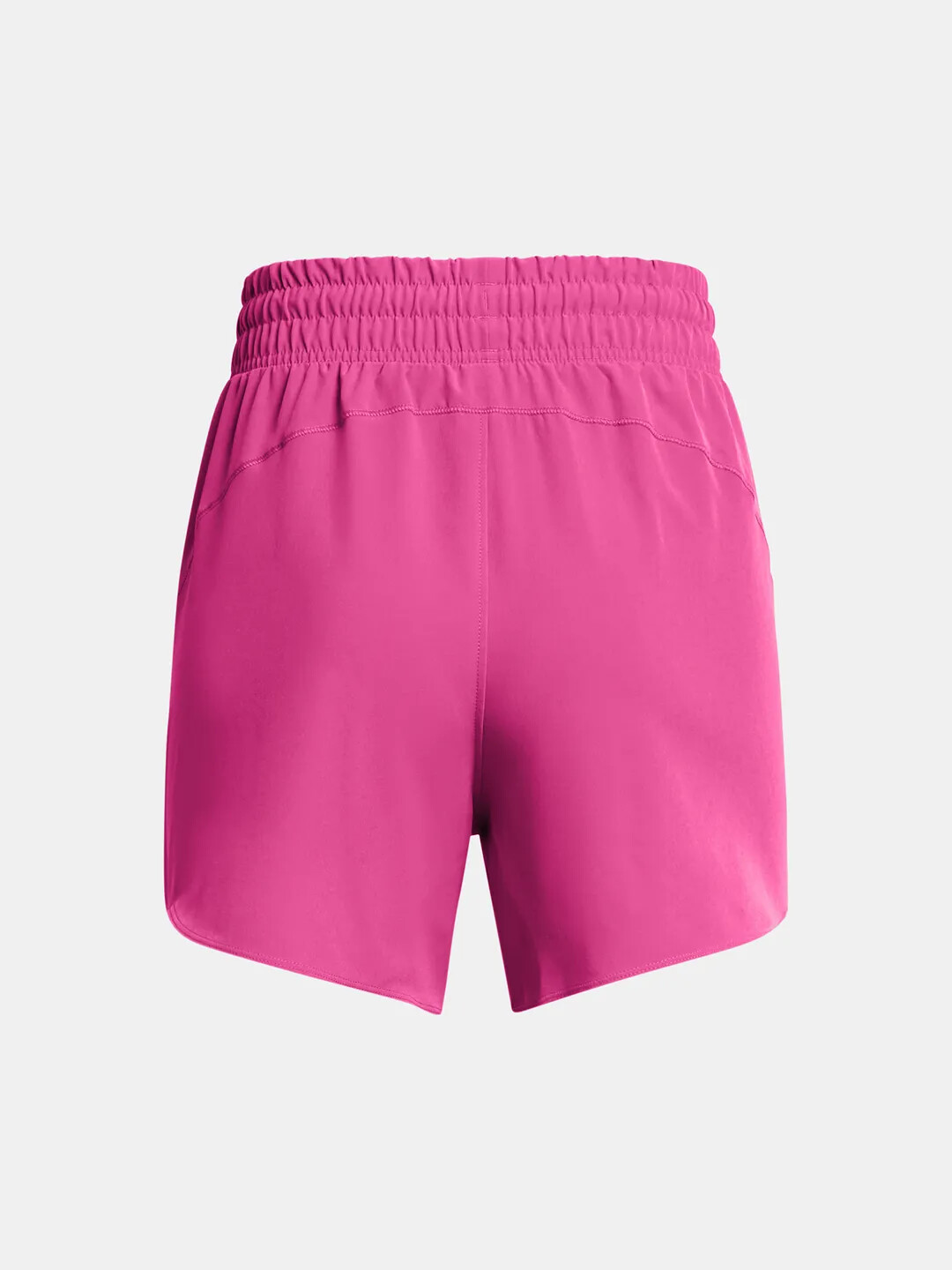 Women's shorts Under Armour Flex Woven Short 5in
