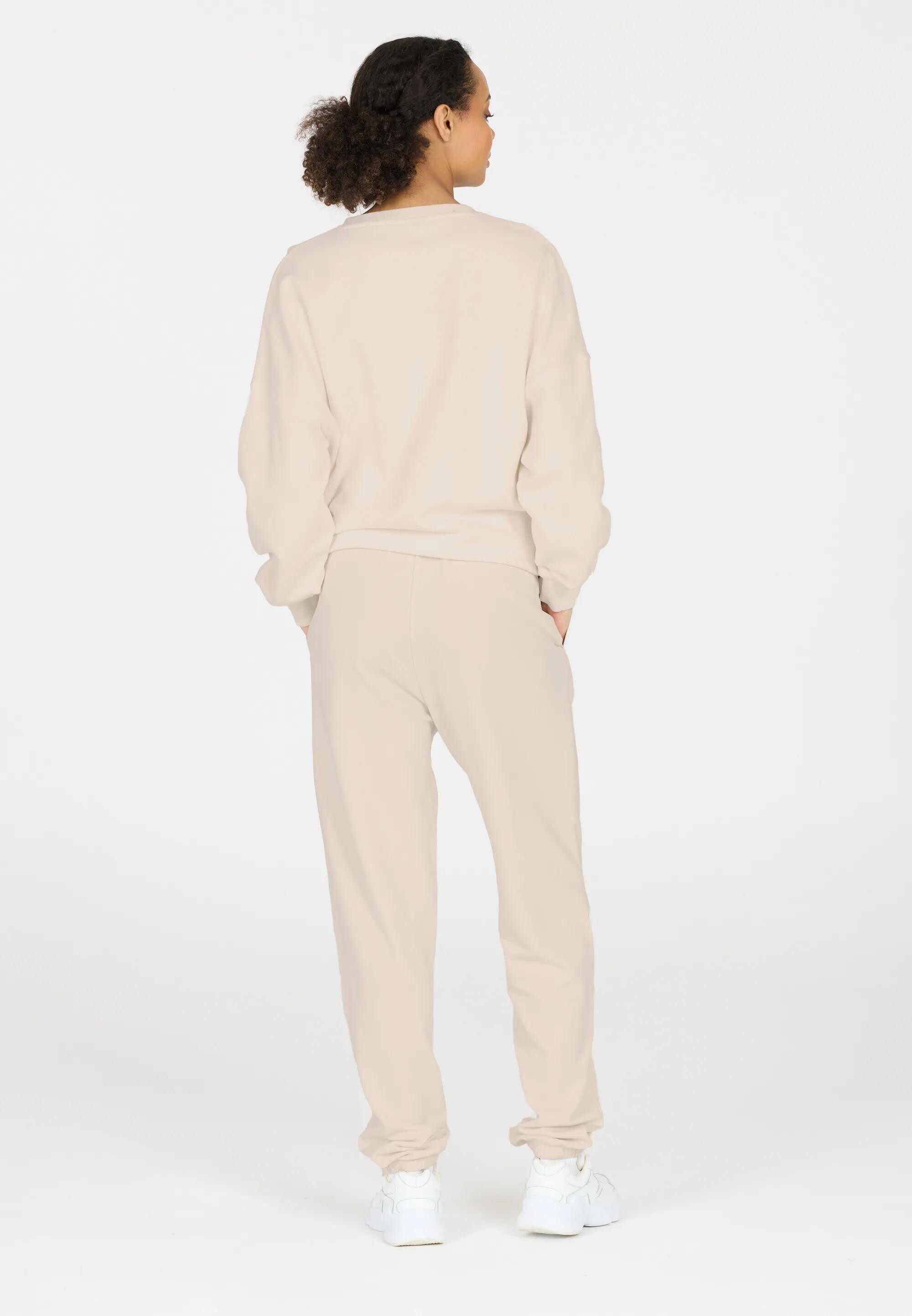 Women's sweatpants Athlecia Crecy
