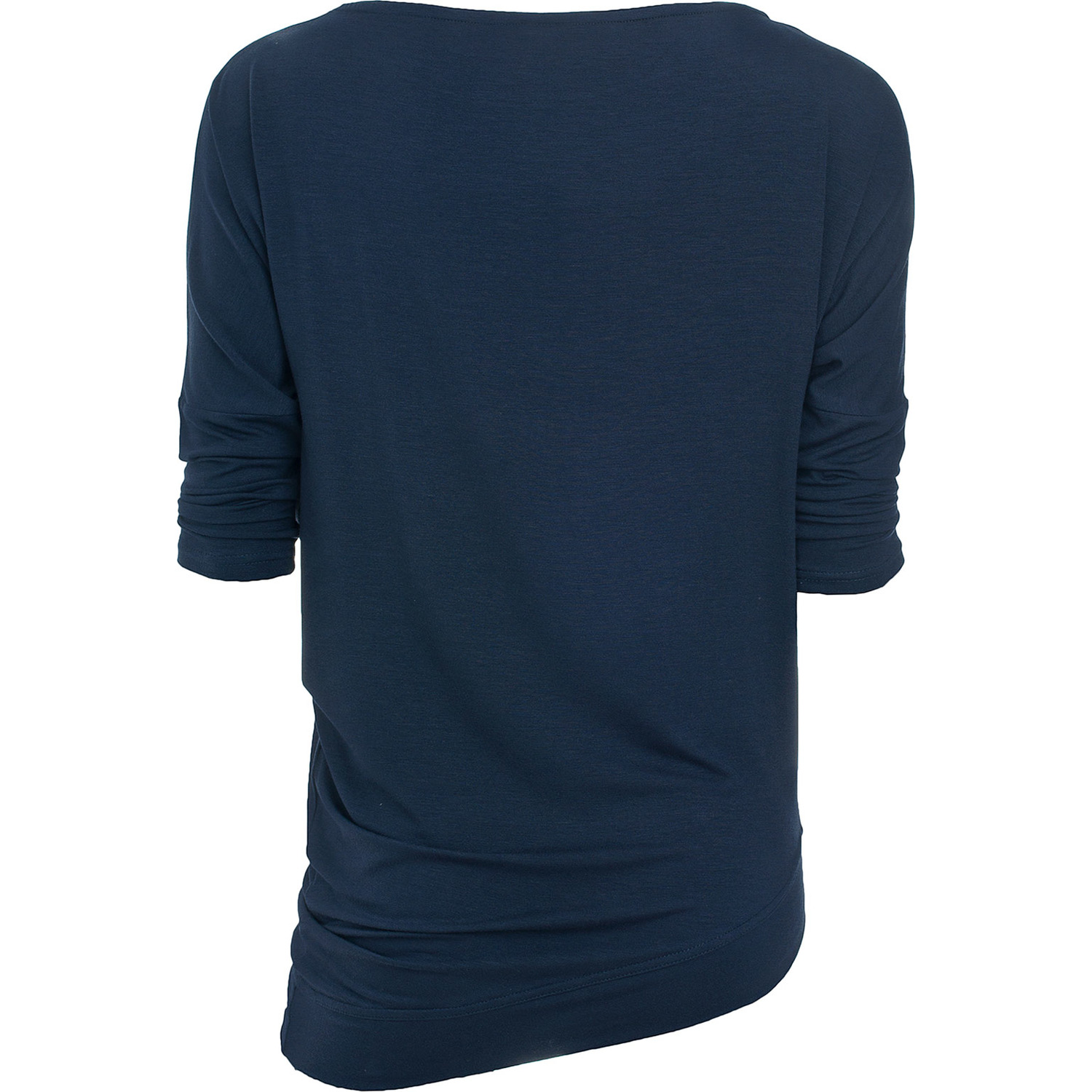 Tricou dama WOOX Diridas