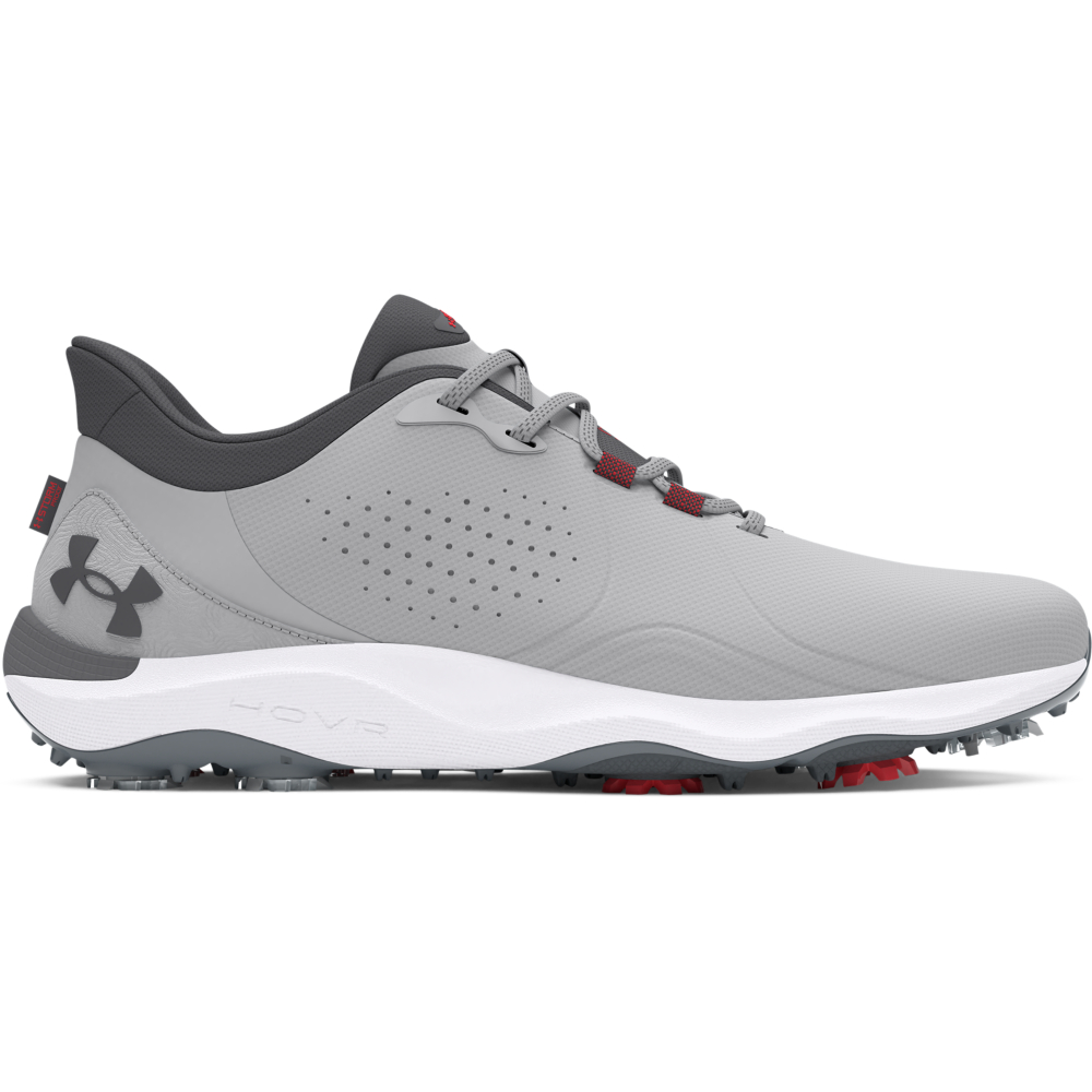 Men's Golf Shoes Under Armour DRIVE PRO