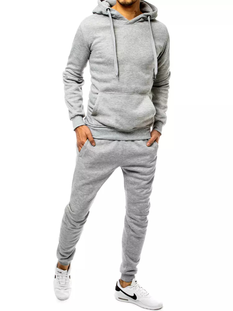 Herren Jogginganzug DStreet