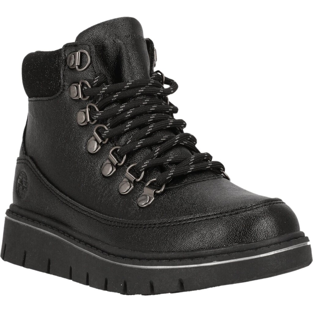 Whistler Miana Girls' Shoes