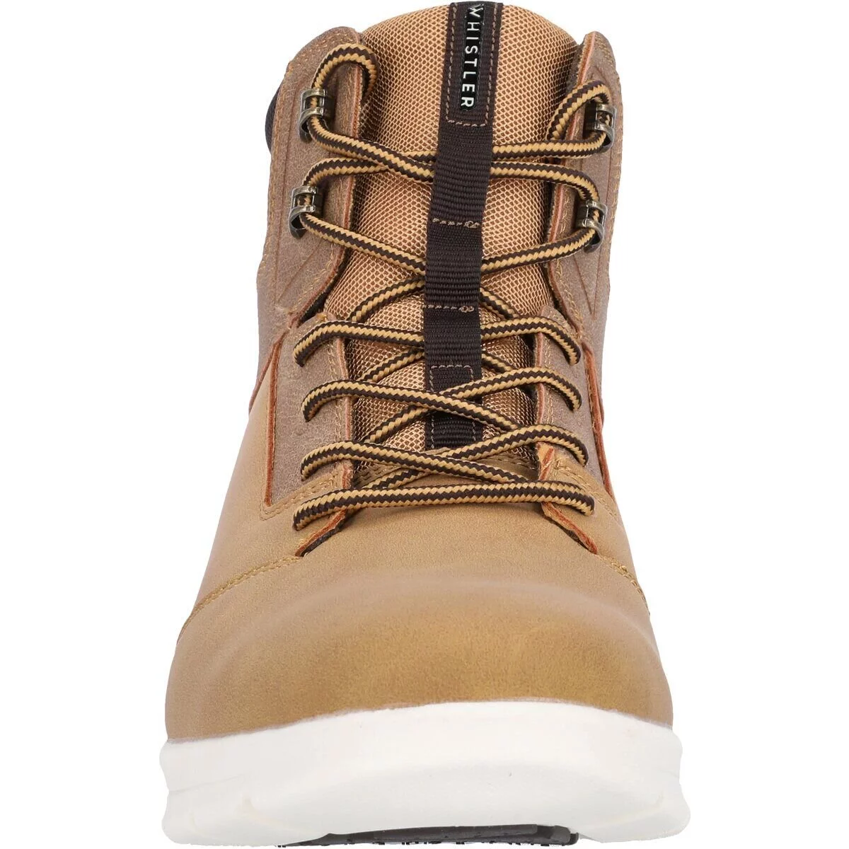 Men&#039;s Winter Boots Whistler Palun