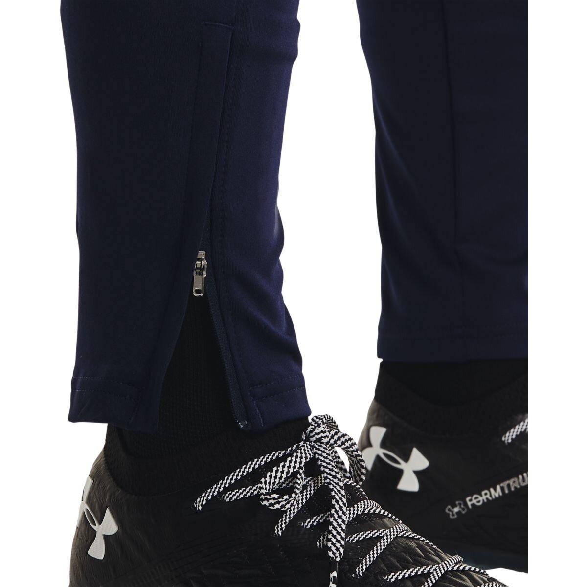 Women's Sports Sweatpants Under Armour W Challenger Training Pant