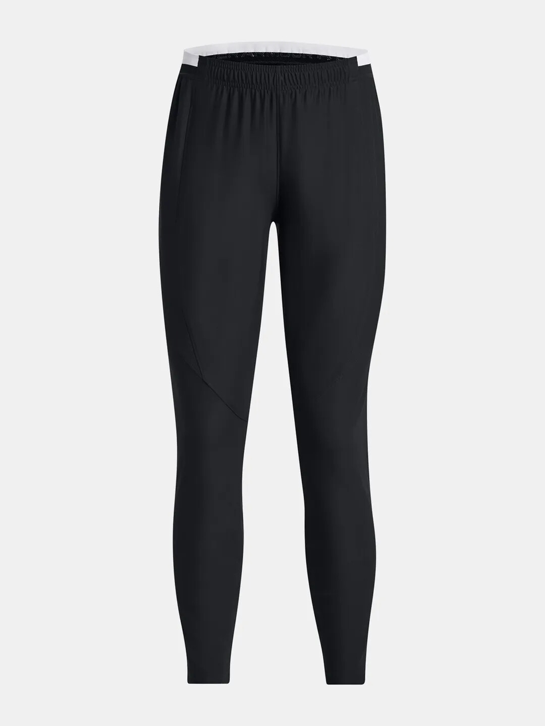 Women's Sports Pants Under Armour W's Challenger Pro Pant