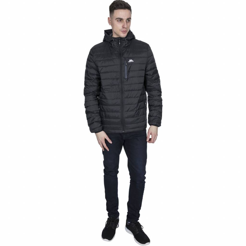 Men's Trespass Digby Jacket