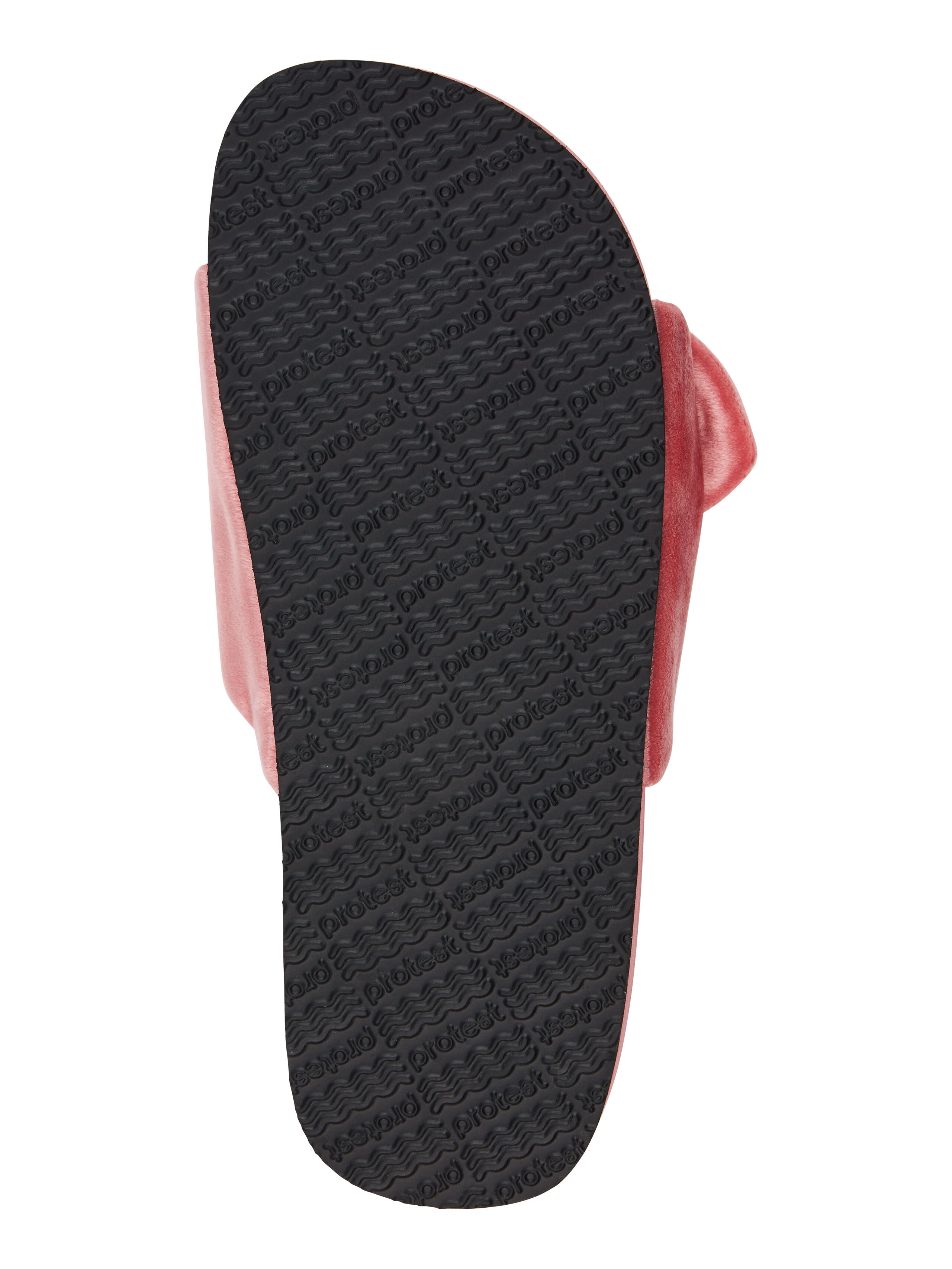 Women&#039;s slippers Protest PRTJOLIEN