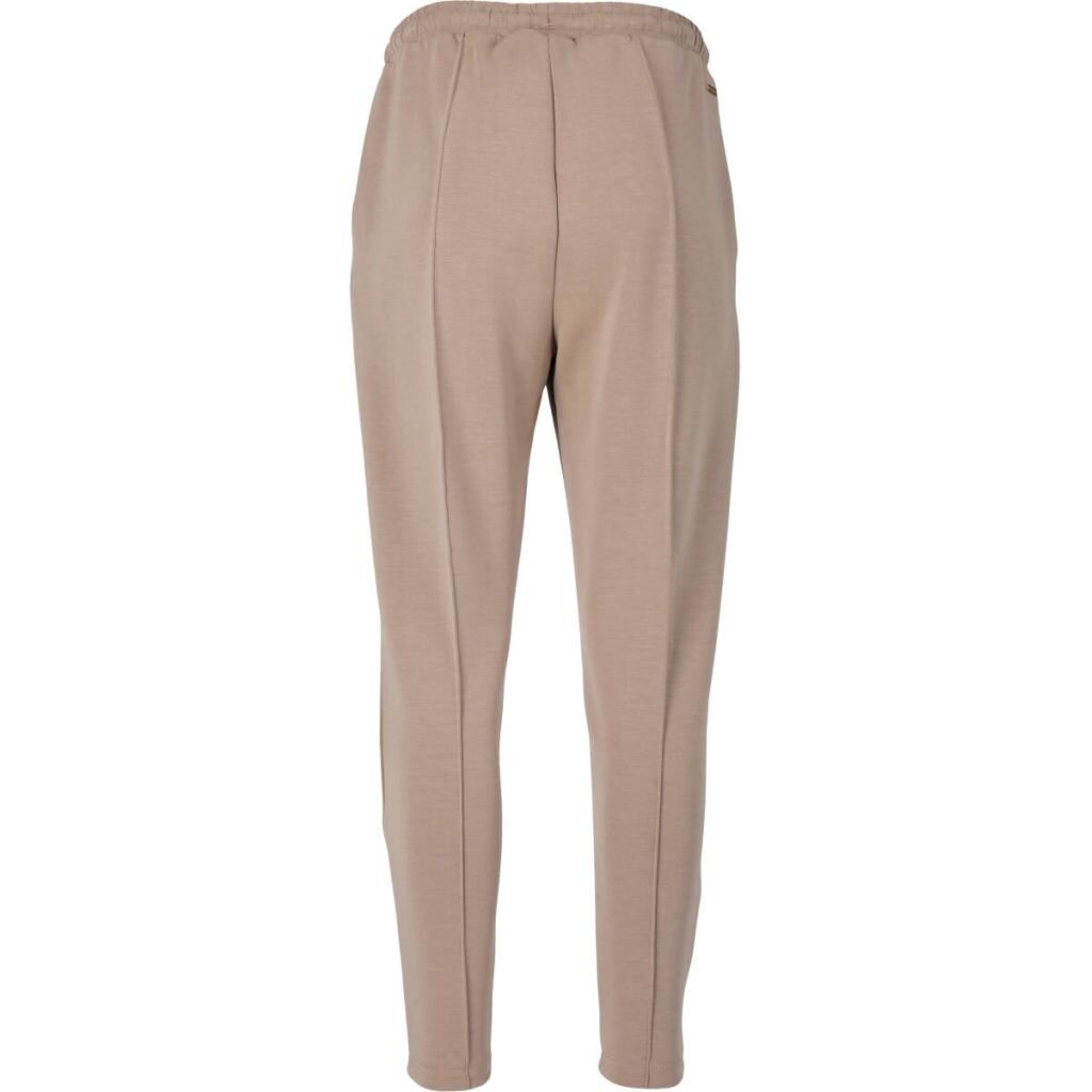 Women&#039;s elegant sweatpants Athlecia Jacey