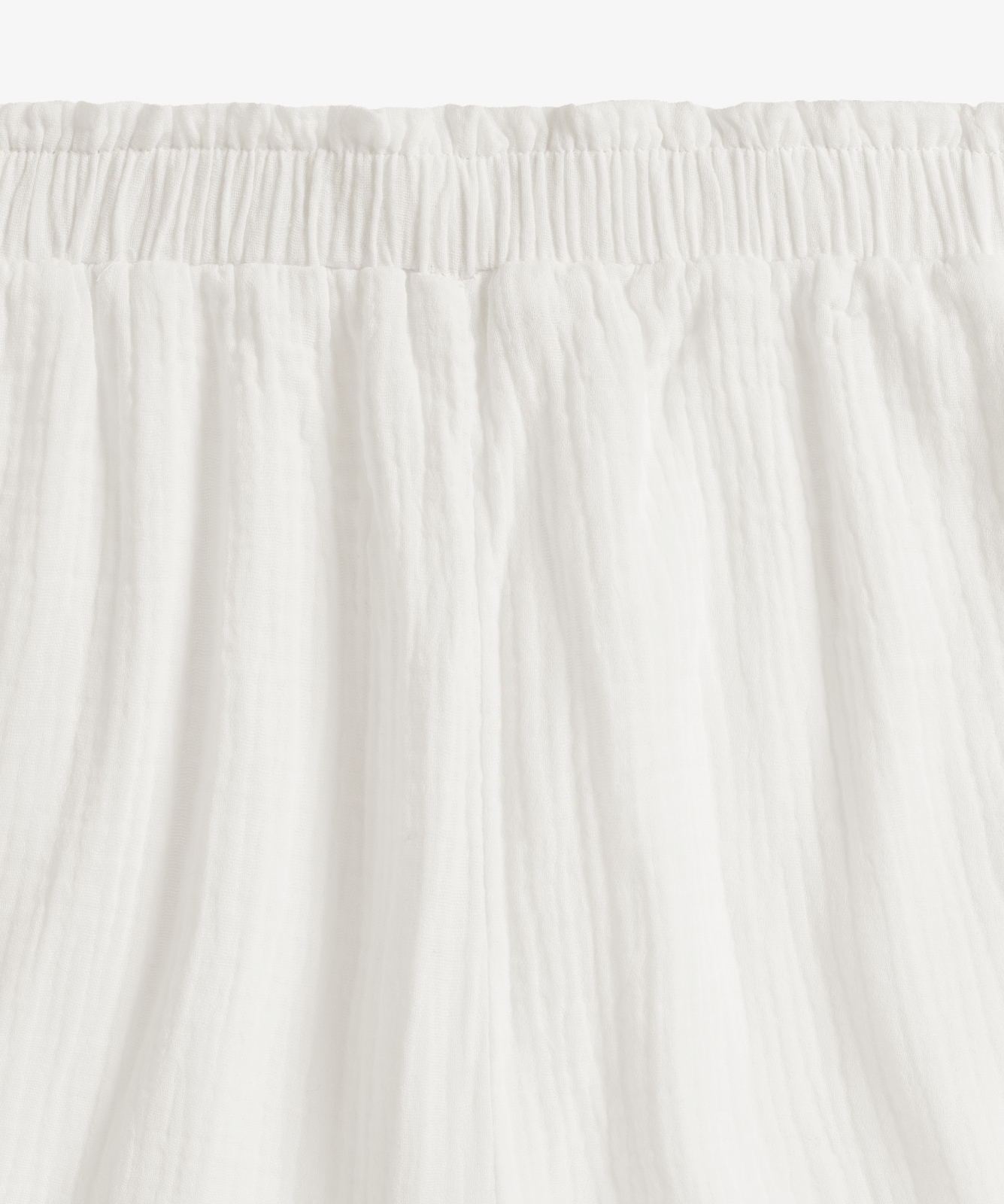 Complete women&#039;s Muślin