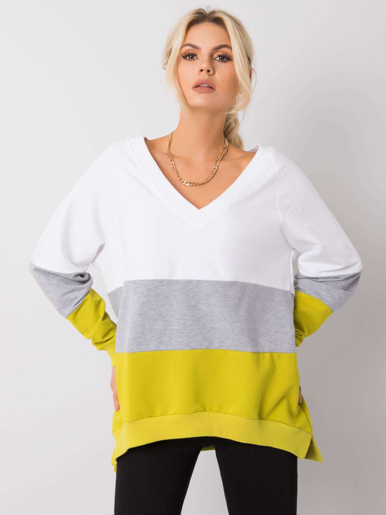 Hanorac dama, Fashionhunters RUE PARIS