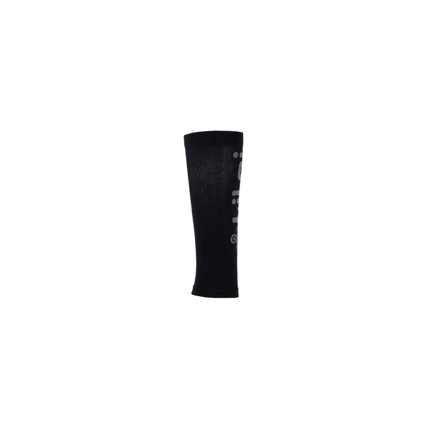 Compression sleeves KILPI DOMET-U black