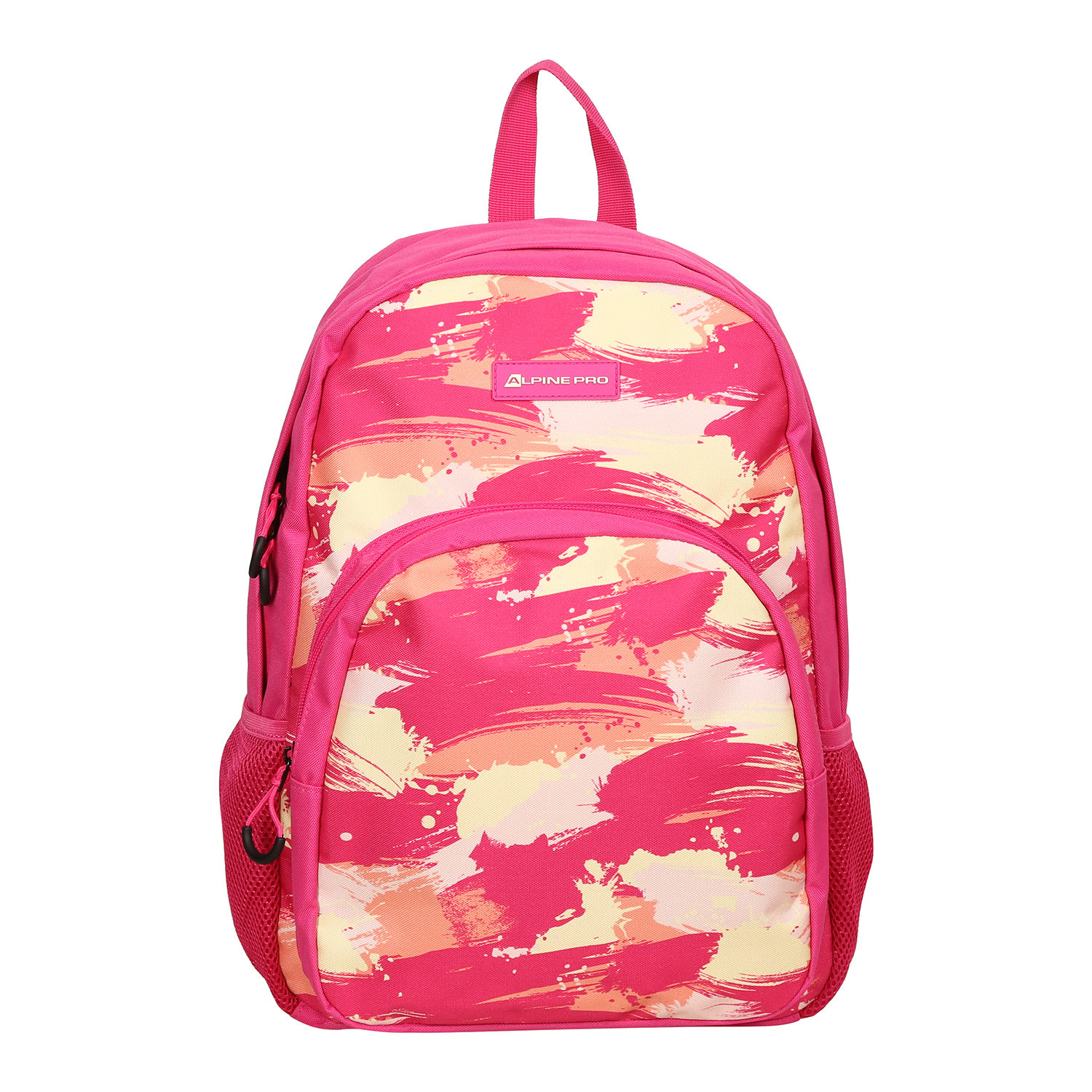 Backpack ALPINE PRO